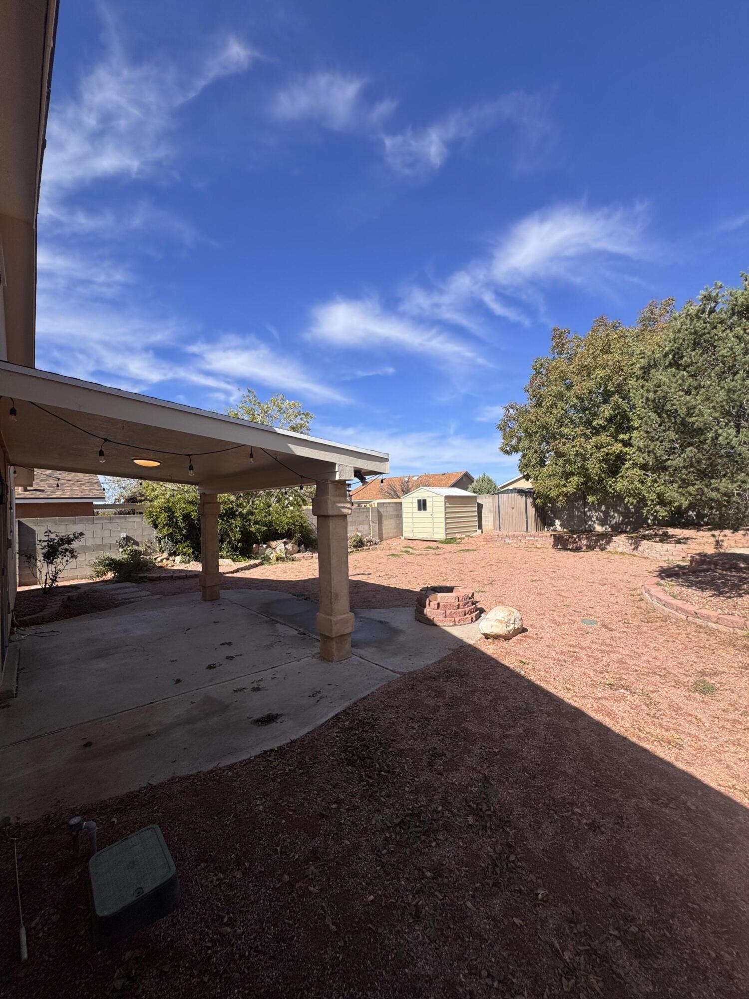 Photo 2 — 11601 Medicine Bow Place SE