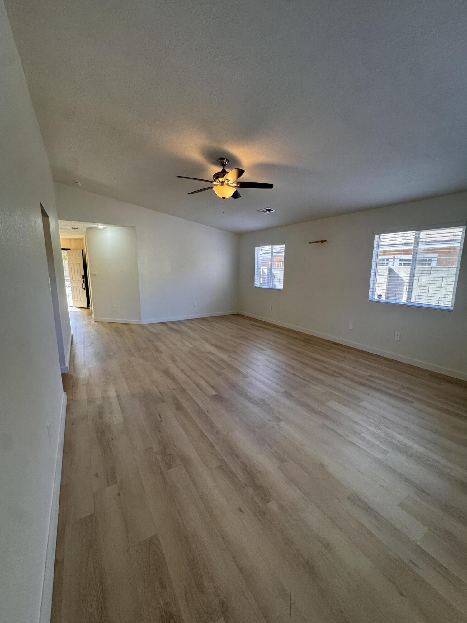 Photo 19 — 11601 Medicine Bow Place SE