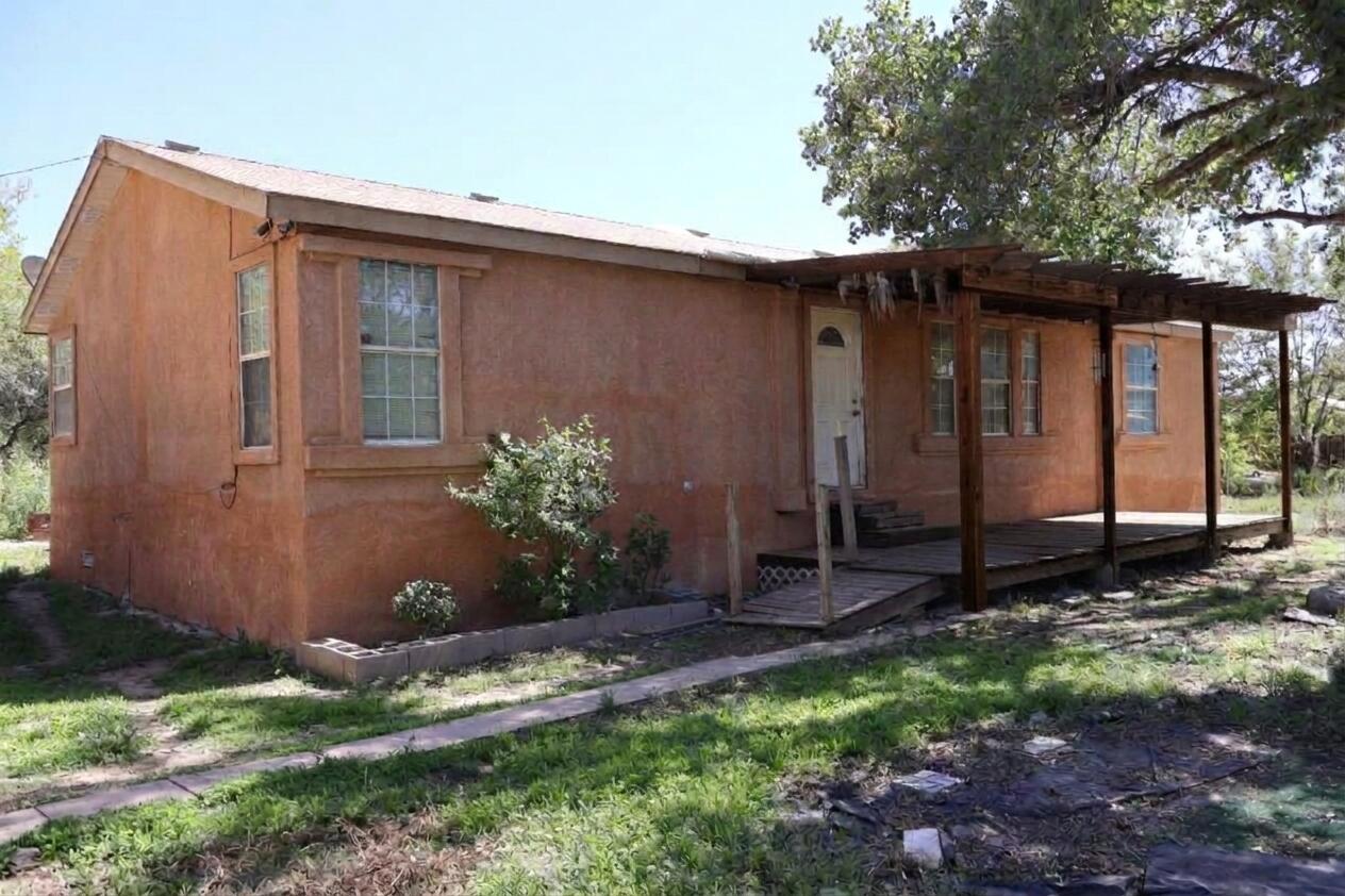 5 Forgotten Promise Lane, Peralta, NM 87042