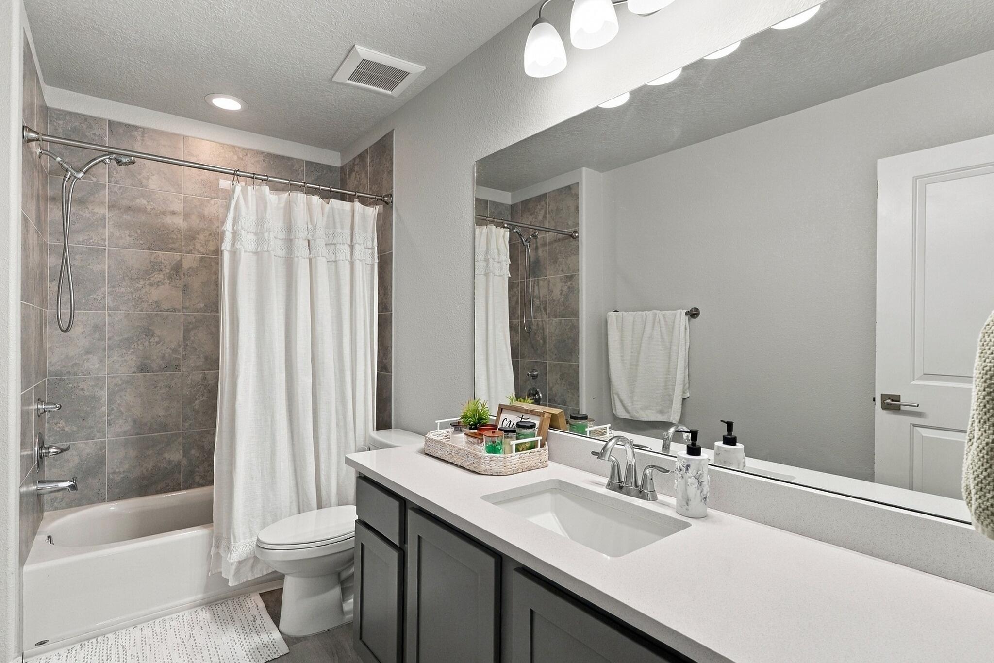 Photo 6 — 9505 Sage Ranch Court SW