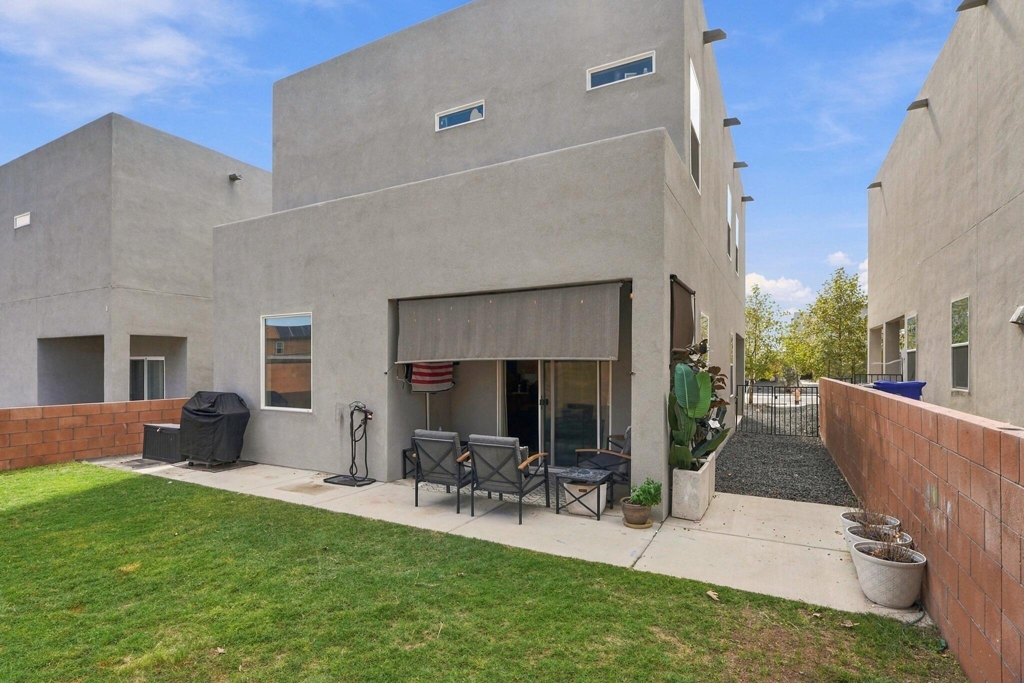 Photo 9 — 9505 Sage Ranch Court SW