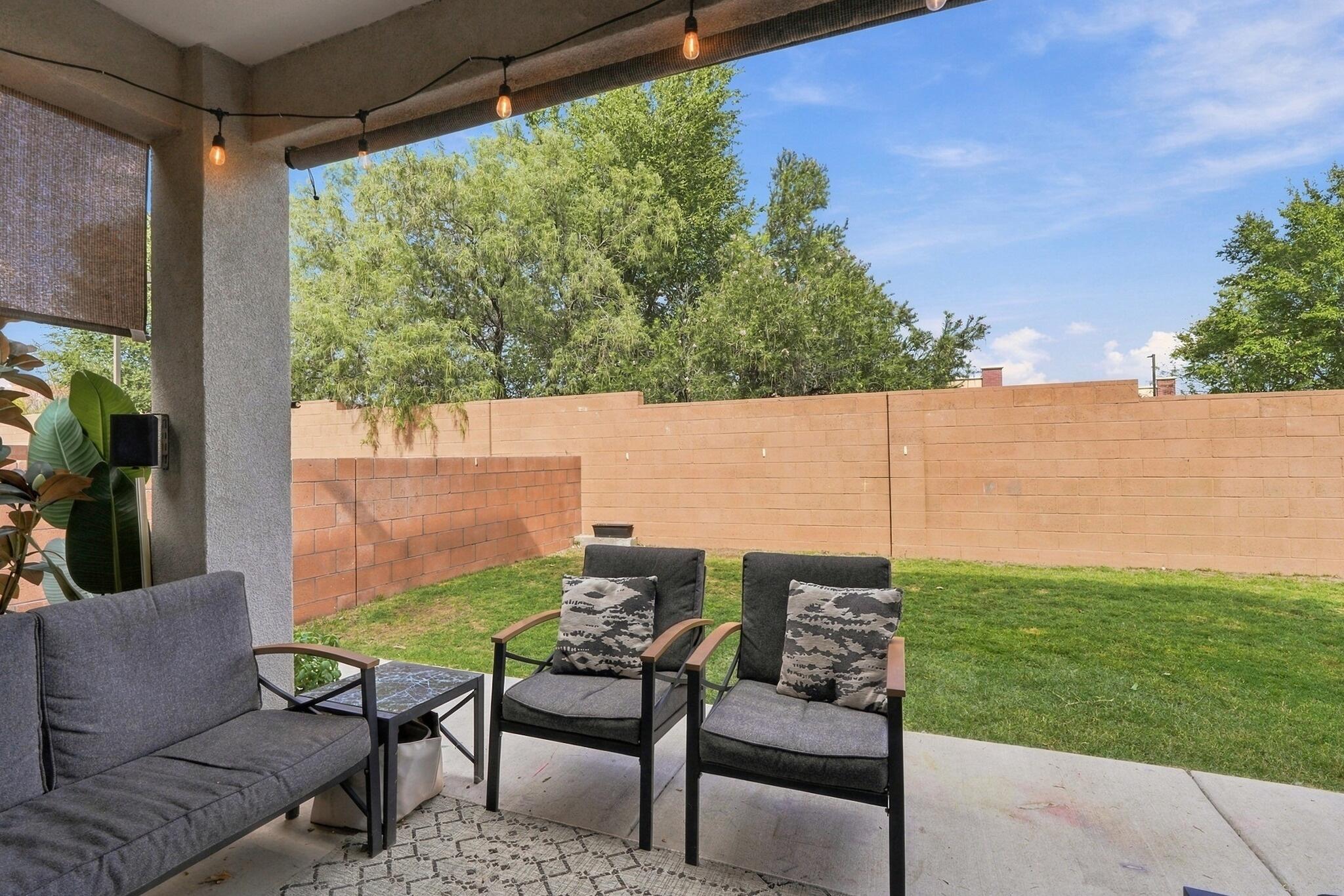 Photo 10 — 9505 Sage Ranch Court SW