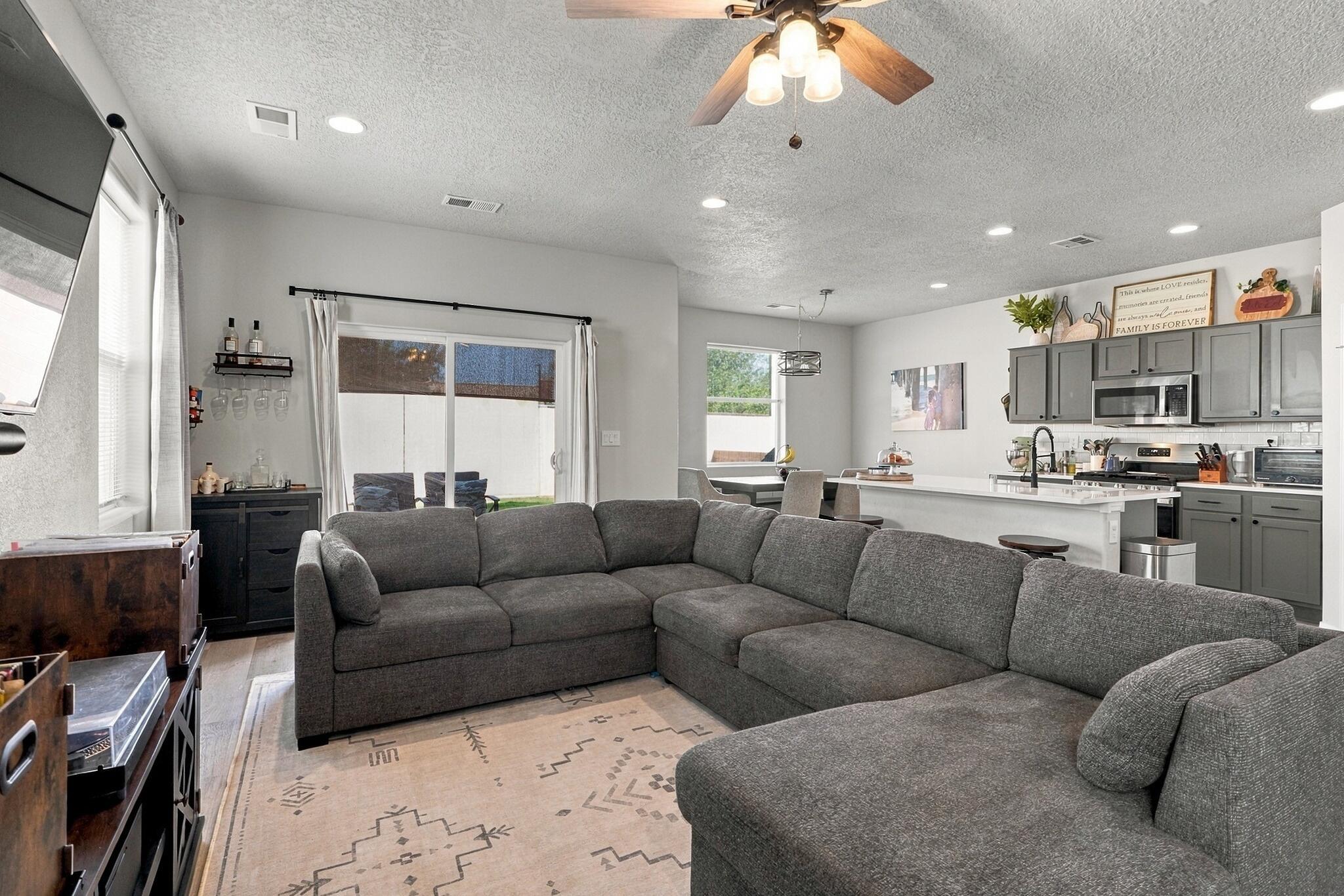 Photo 11 — 9505 Sage Ranch Court SW