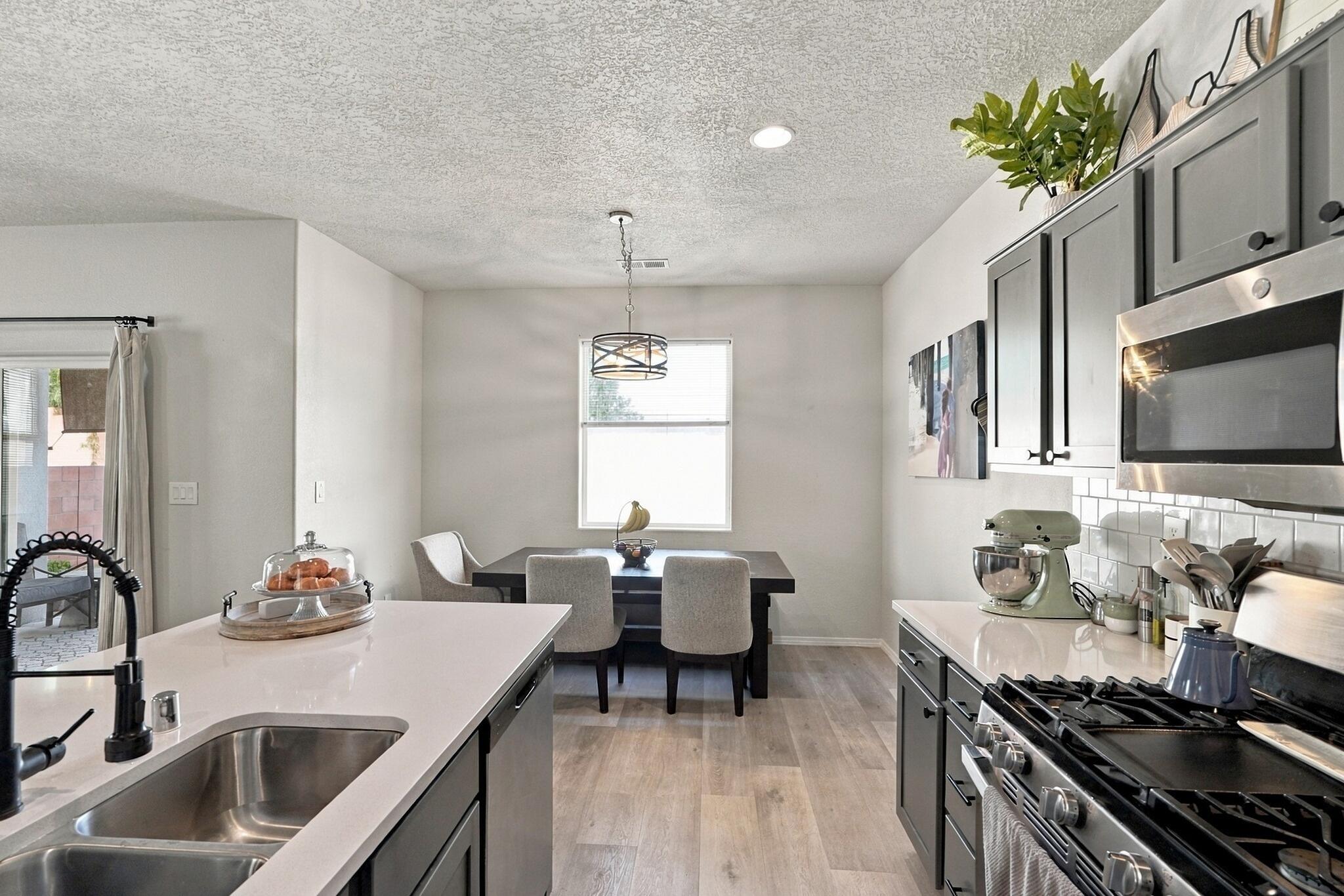 Photo 13 — 9505 Sage Ranch Court SW