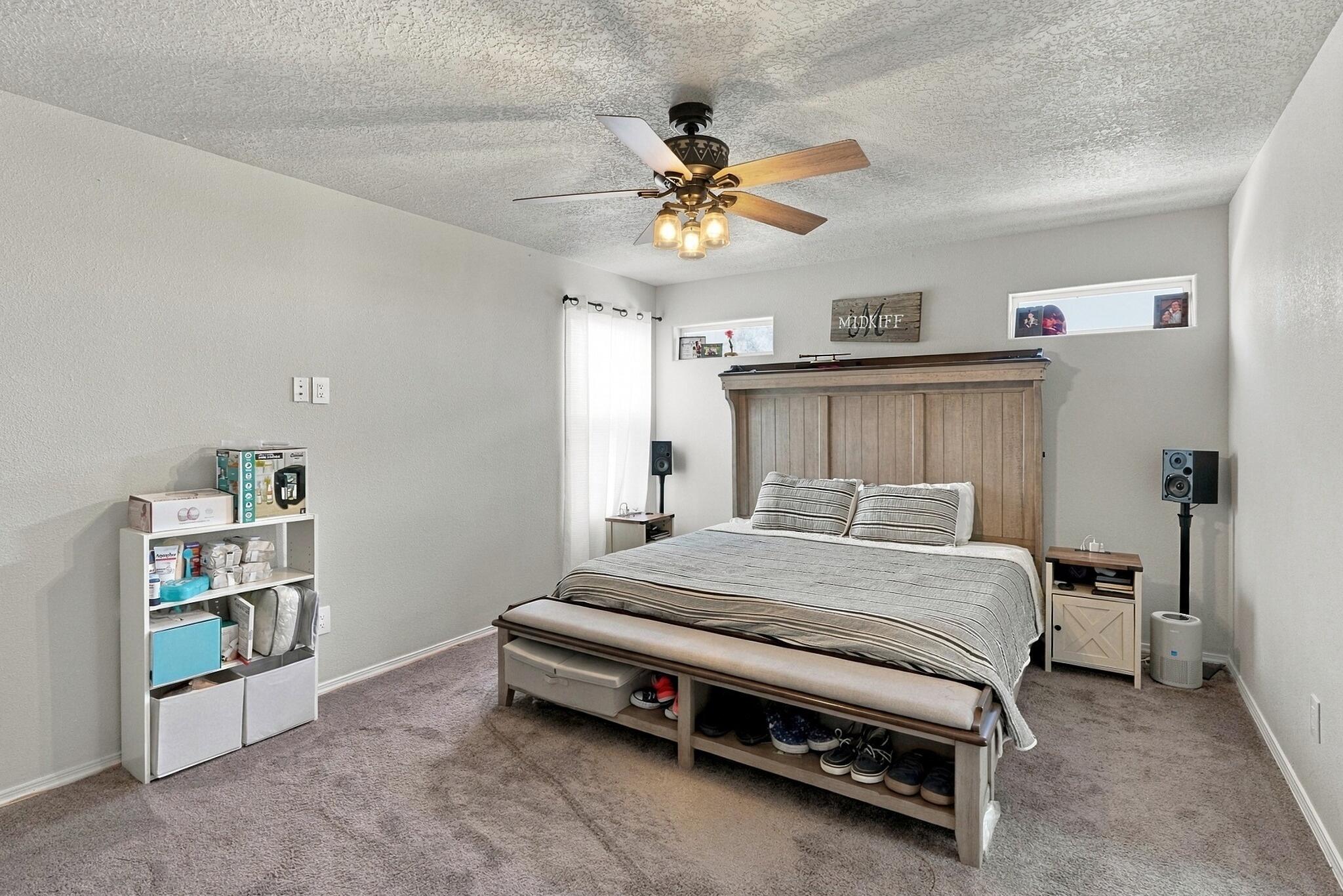 Photo 14 — 9505 Sage Ranch Court SW