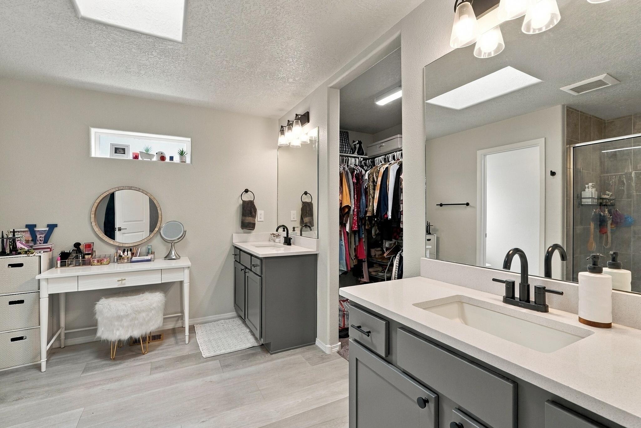 Photo 2 — 9505 Sage Ranch Court SW
