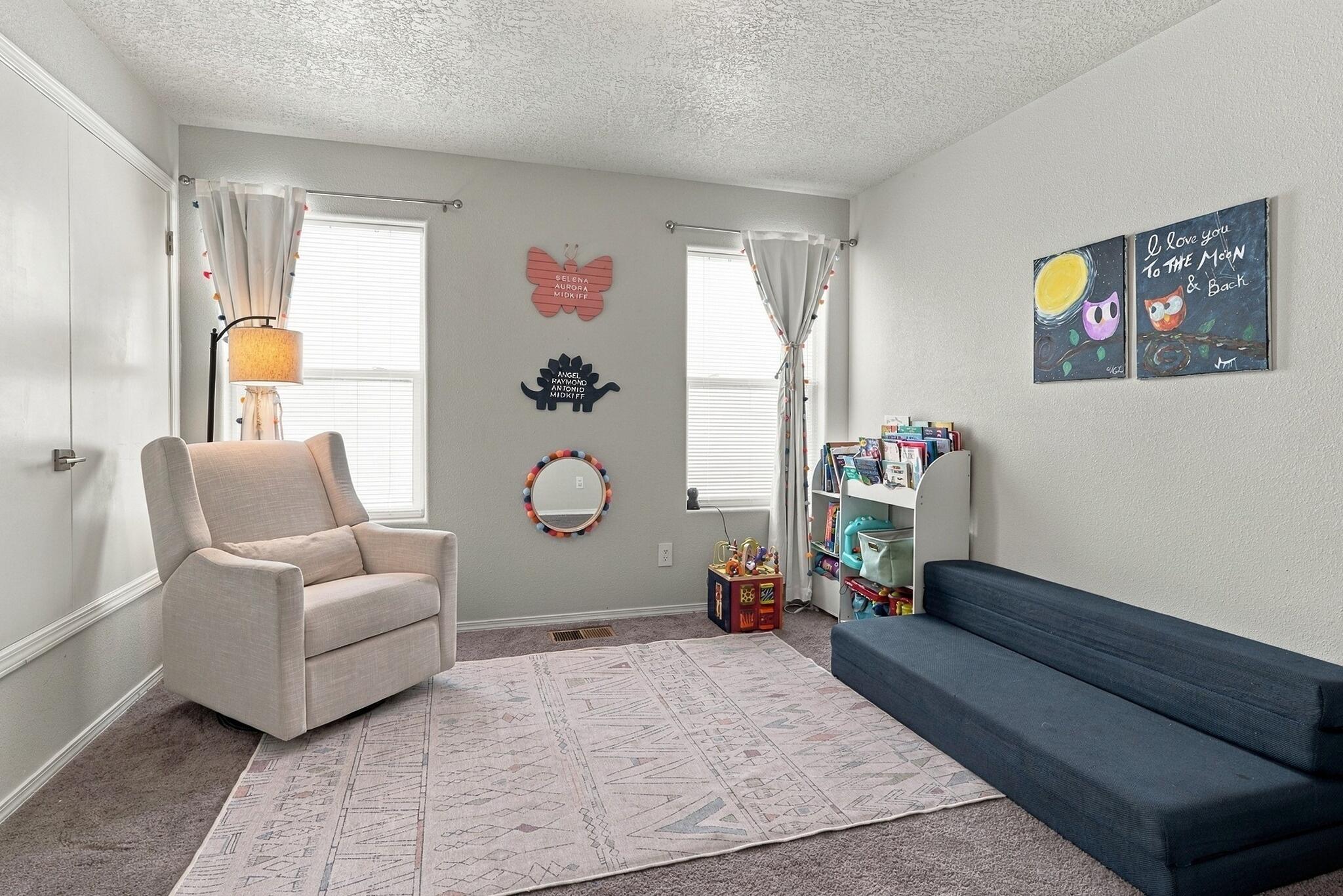 Photo 3 — 9505 Sage Ranch Court SW
