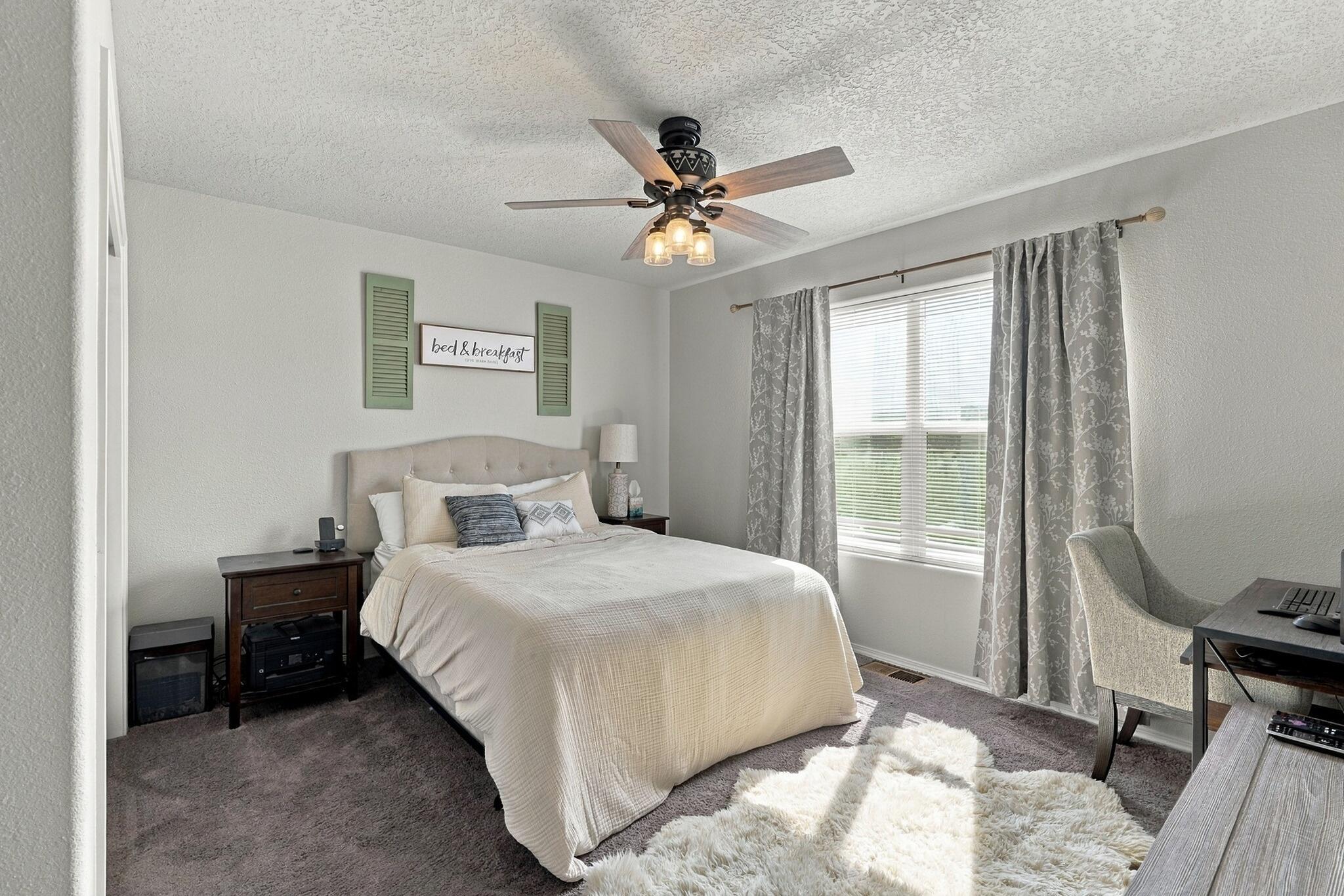 Photo 4 — 9505 Sage Ranch Court SW