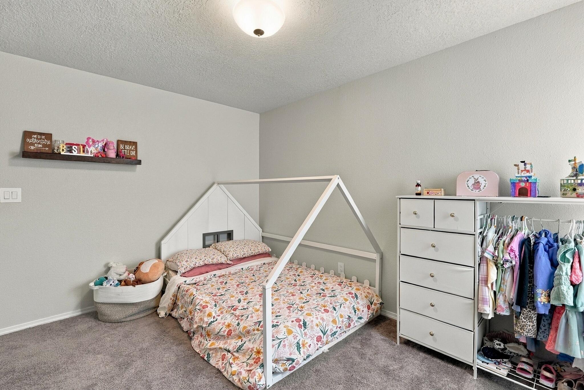 Photo 5 — 9505 Sage Ranch Court SW