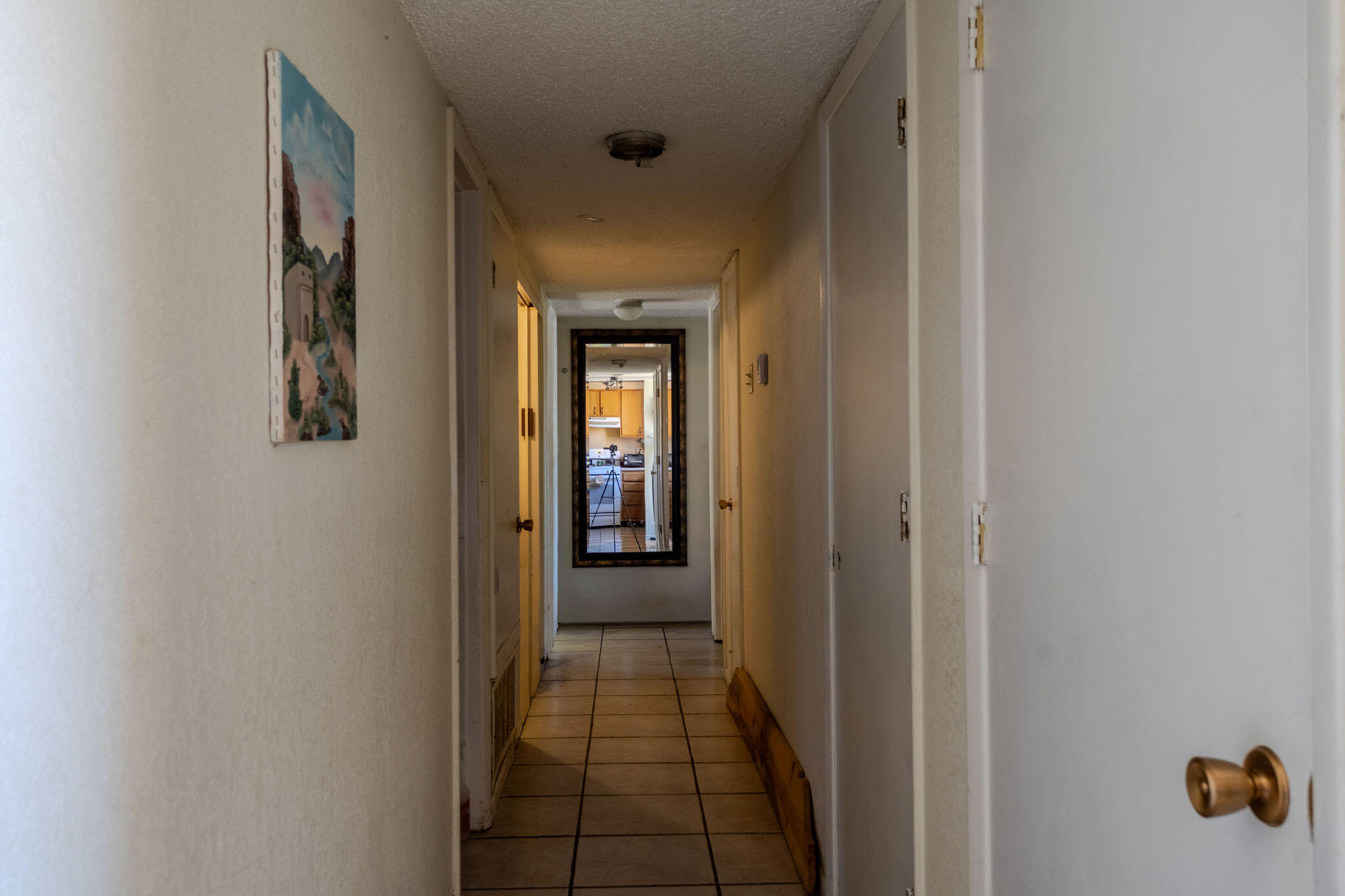 Photo 19 — 4002 El Dedo Court SE
