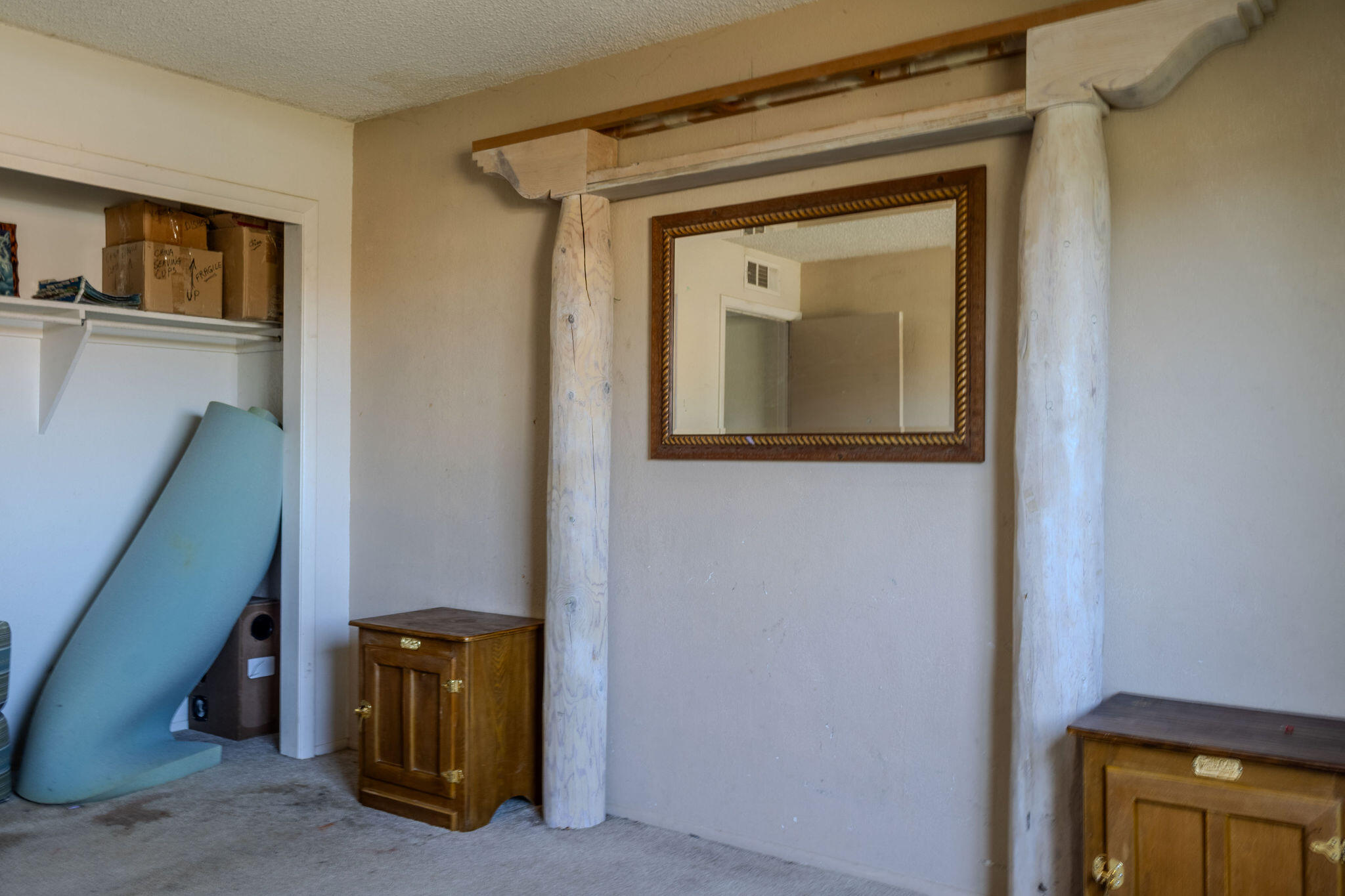 Photo 8 — 4002 El Dedo Court SE