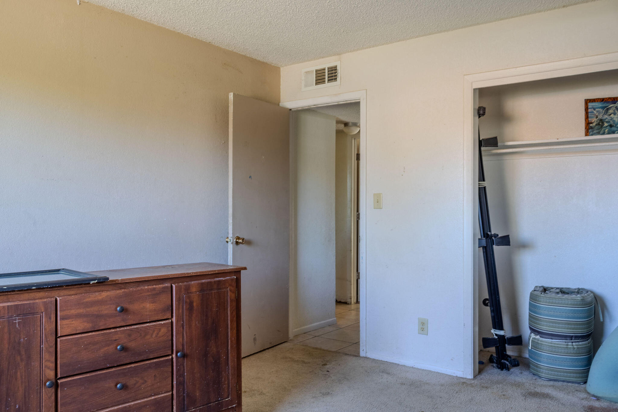 Photo 9 — 4002 El Dedo Court SE