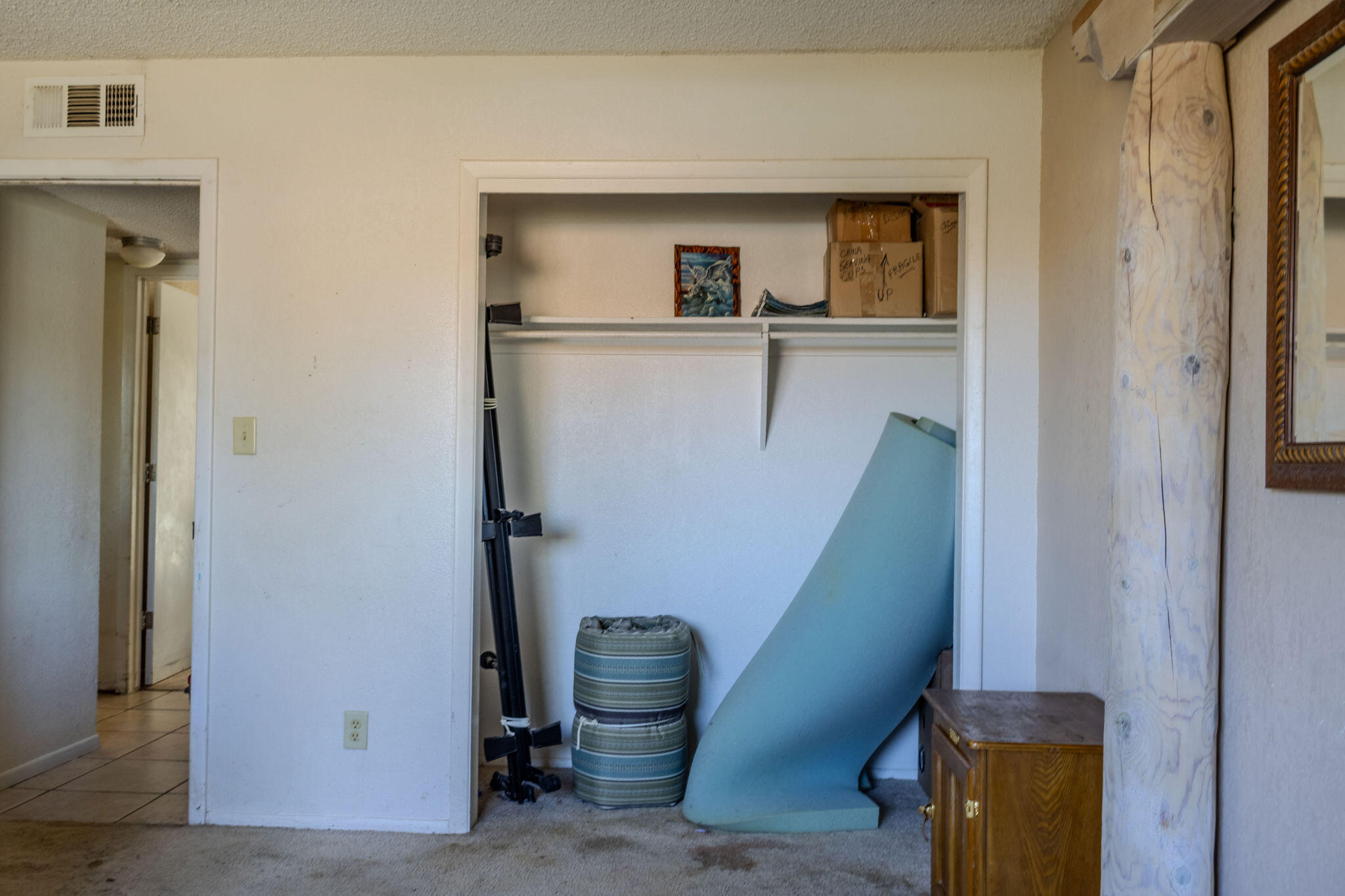 Photo 10 — 4002 El Dedo Court SE
