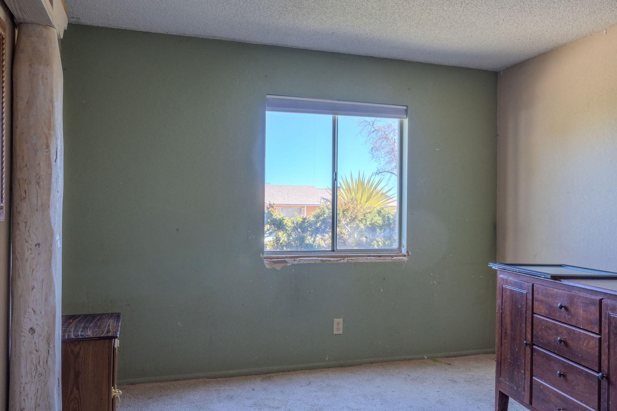 Photo 11 — 4002 El Dedo Court SE