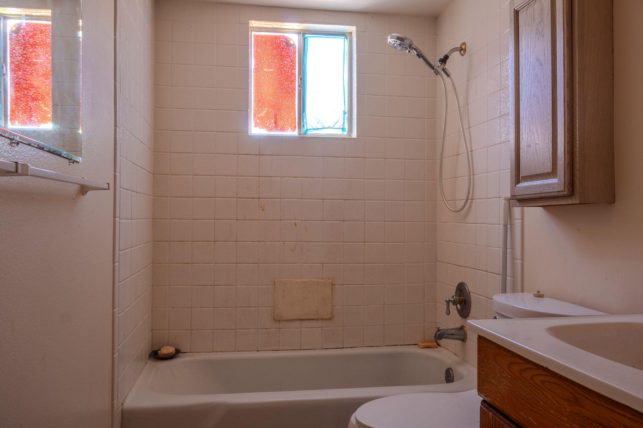 Photo 17 — 4002 El Dedo Court SE