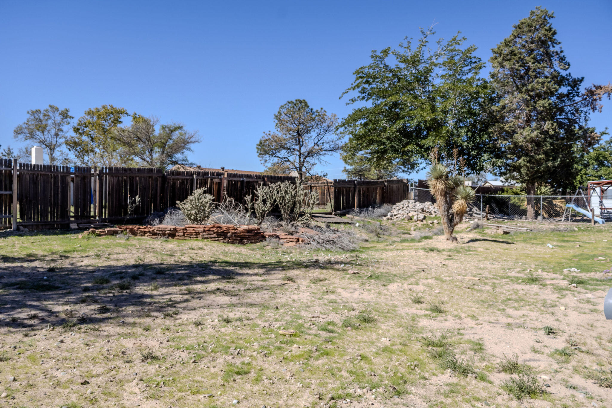 Photo 3 — 4002 El Dedo Court SE