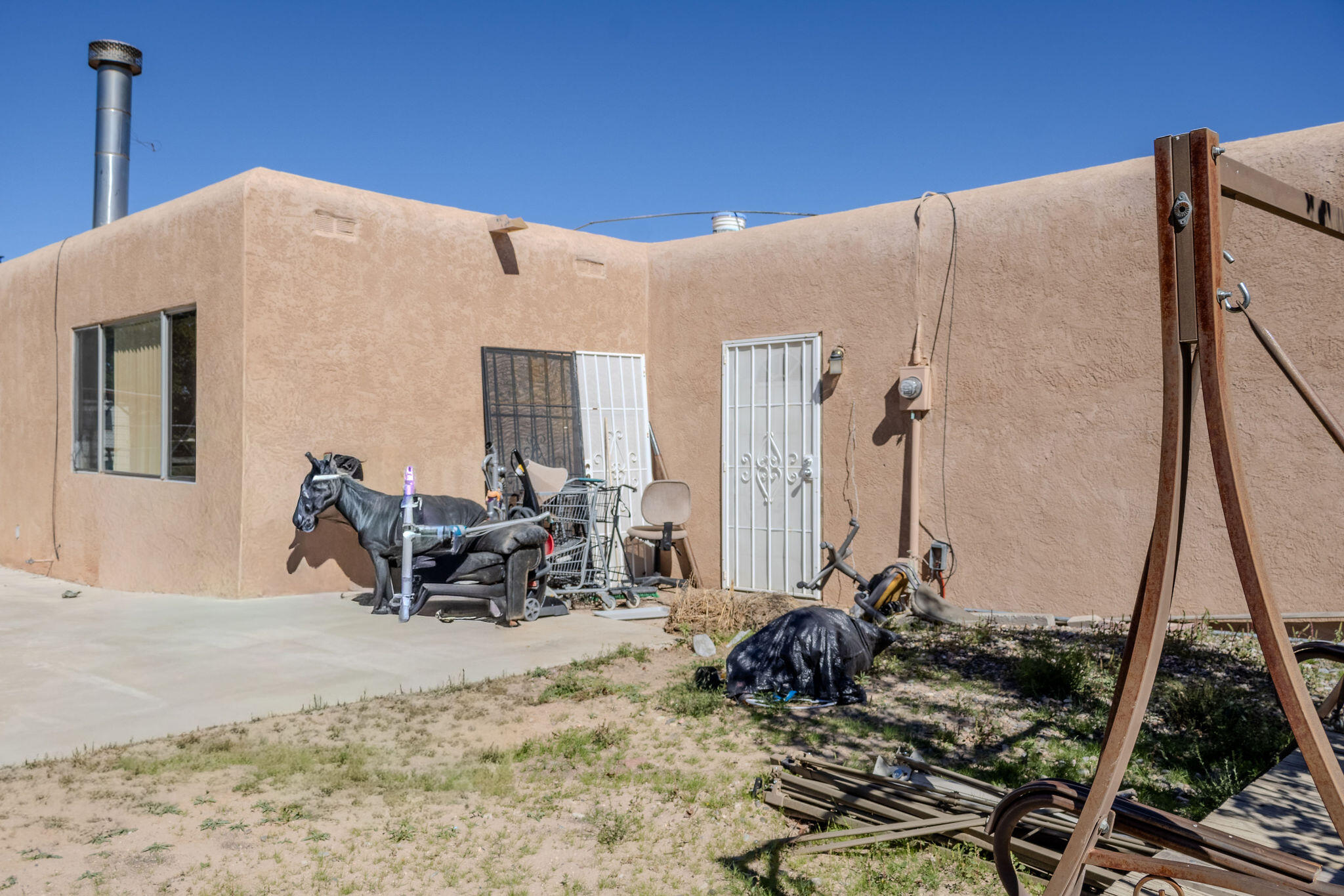 Photo 4 — 4002 El Dedo Court SE