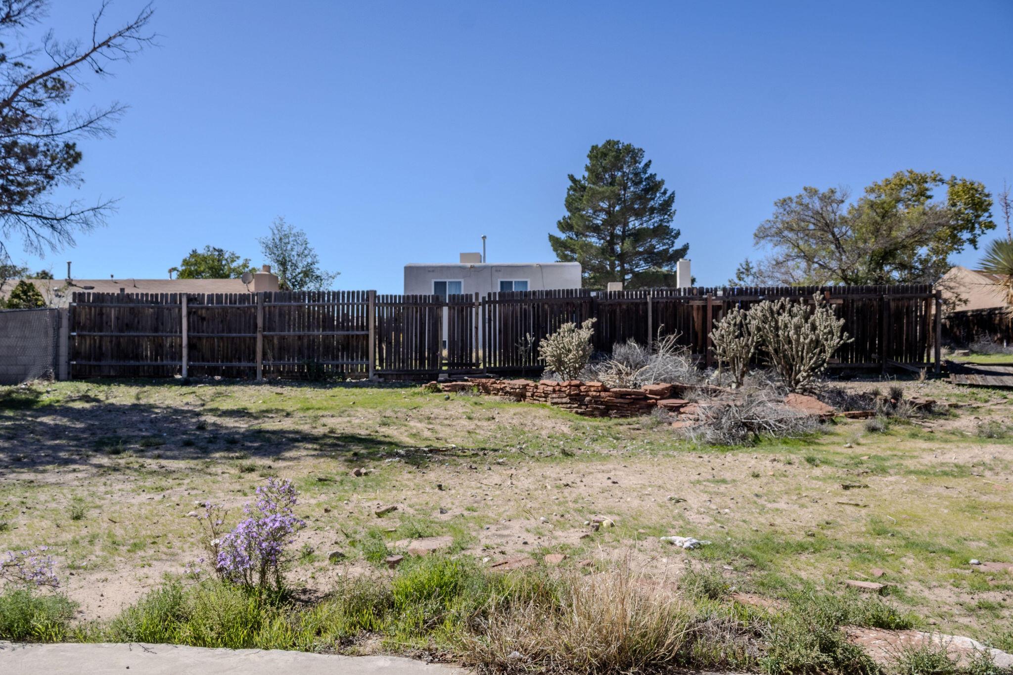 Photo 5 — 4002 El Dedo Court SE