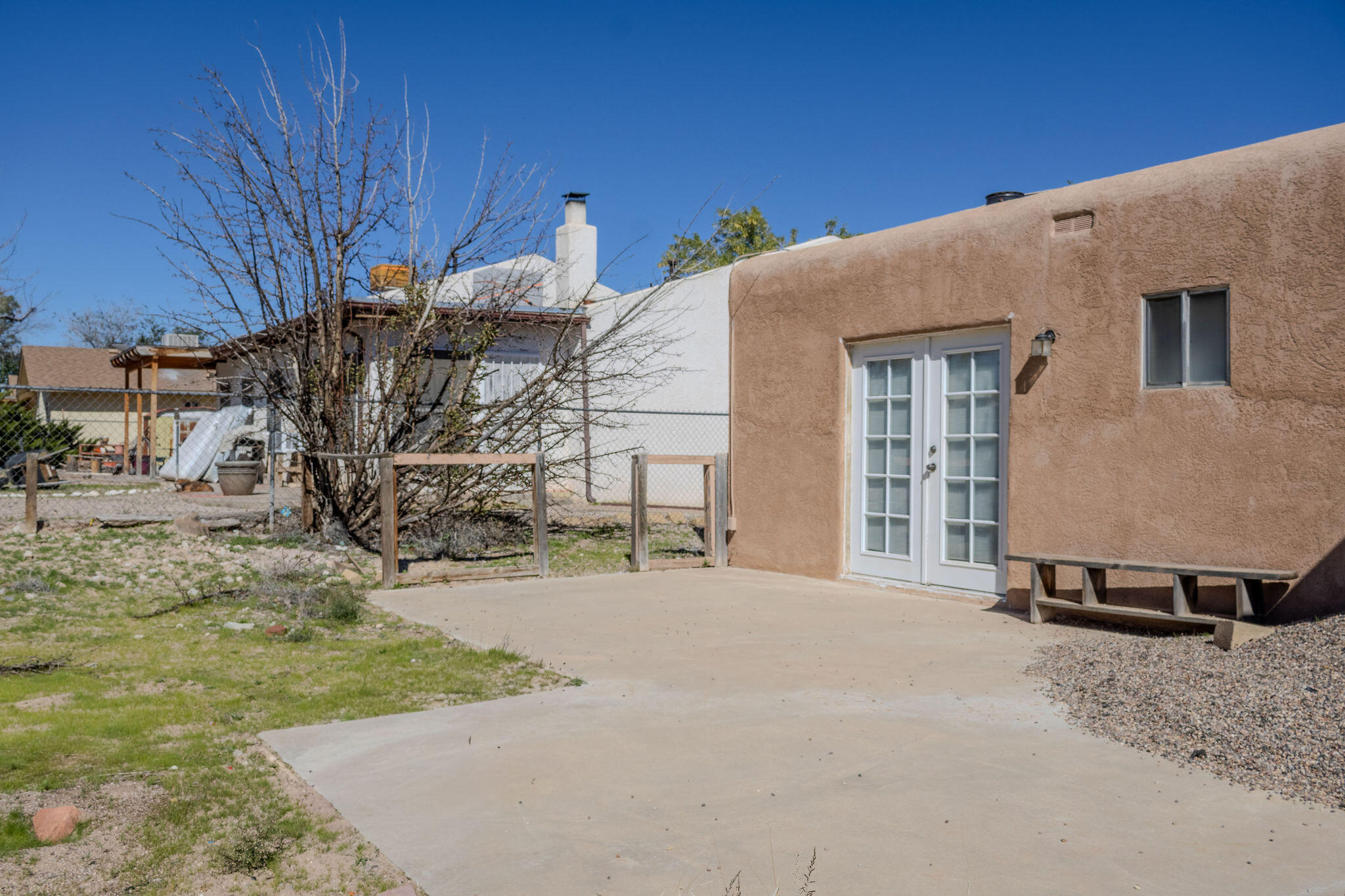 Photo 6 — 4002 El Dedo Court SE