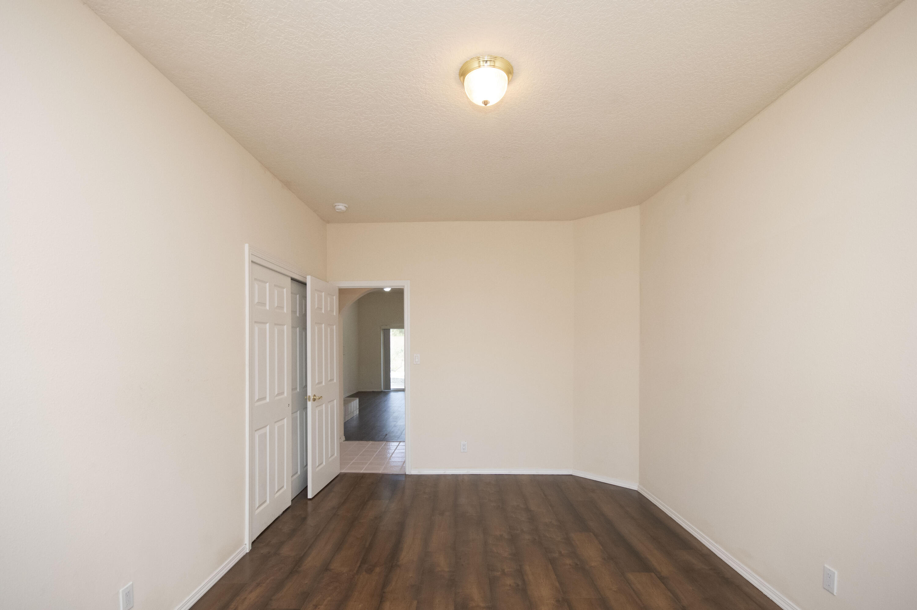 Photo 14 — 328 Serenity Court SE