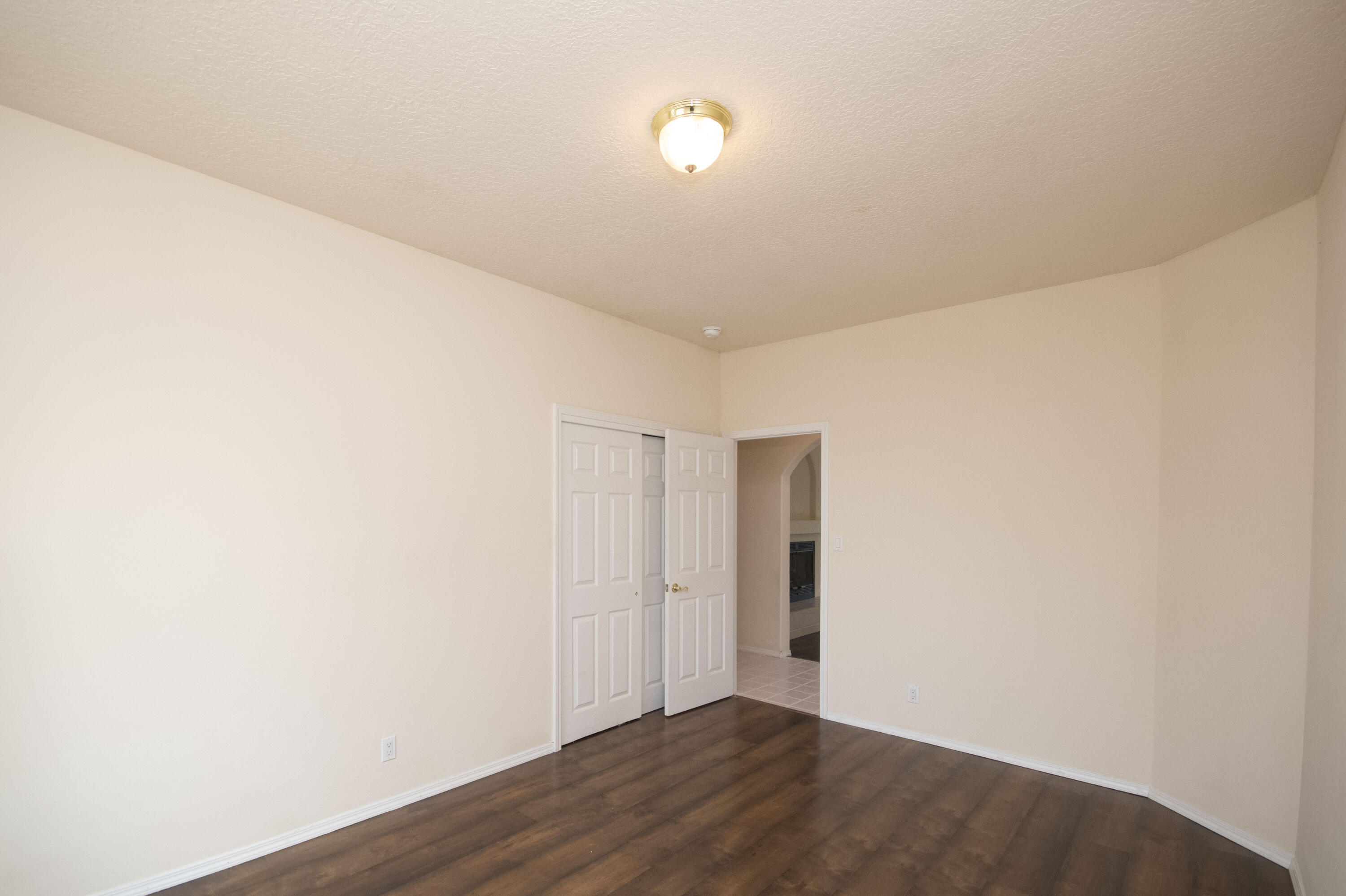 Photo 13 — 328 Serenity Court SE