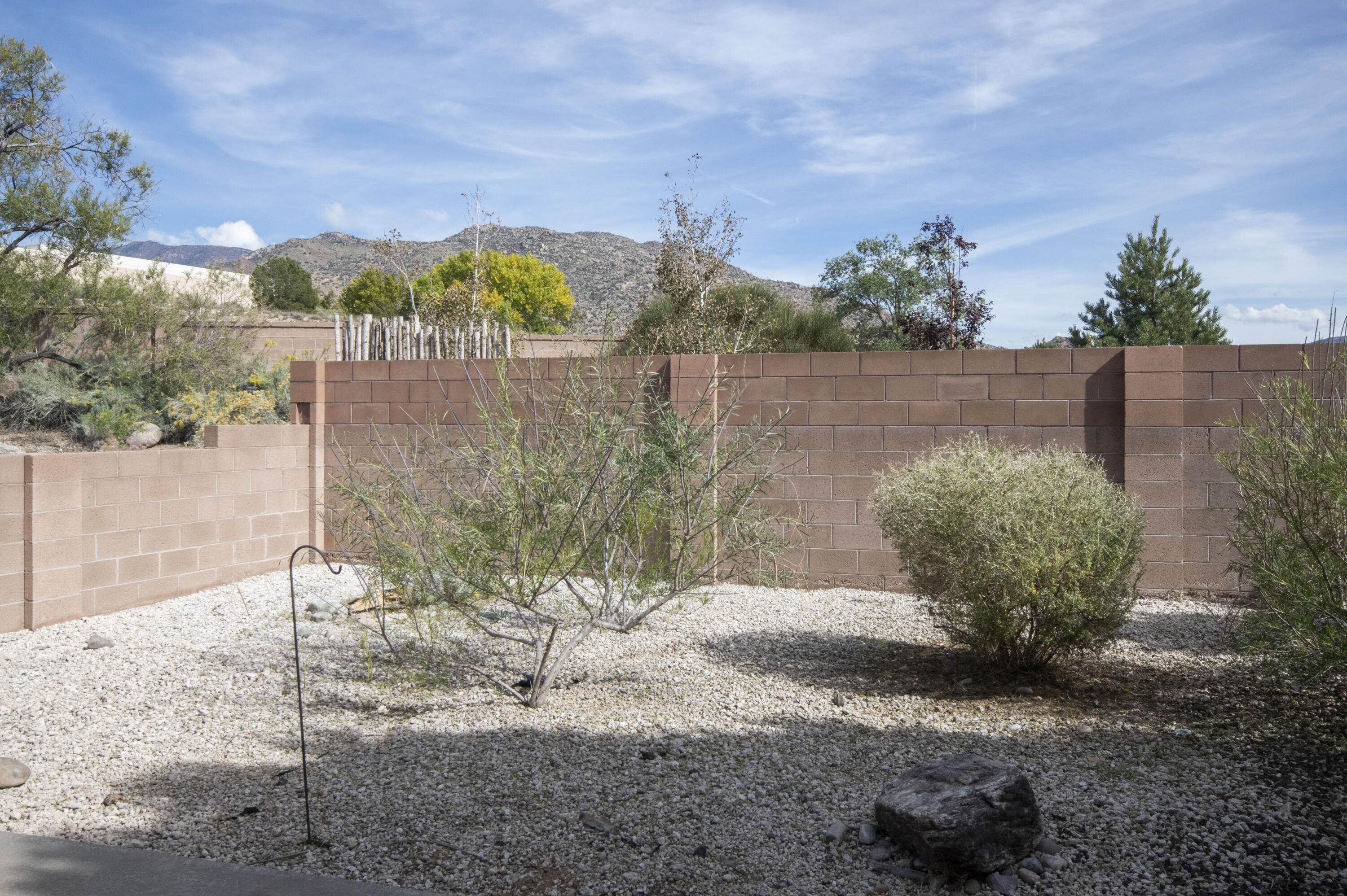 Photo 5 — 328 Serenity Court SE