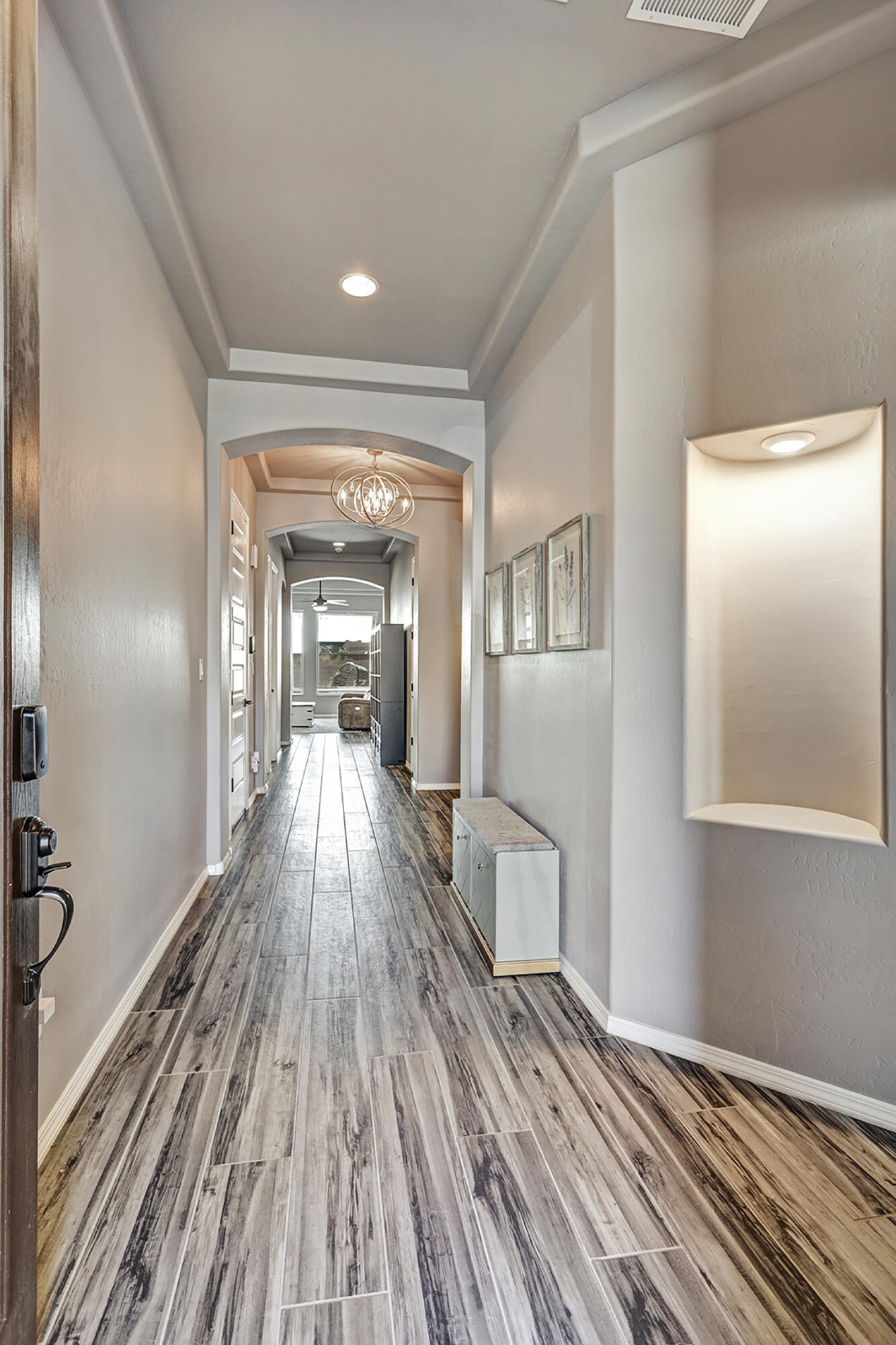 Photo 13 — 7015 Wrangell Loop NE