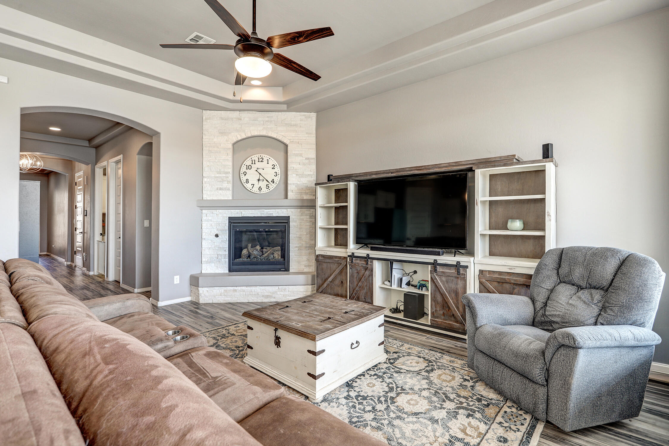 Photo 14 — 7015 Wrangell Loop NE