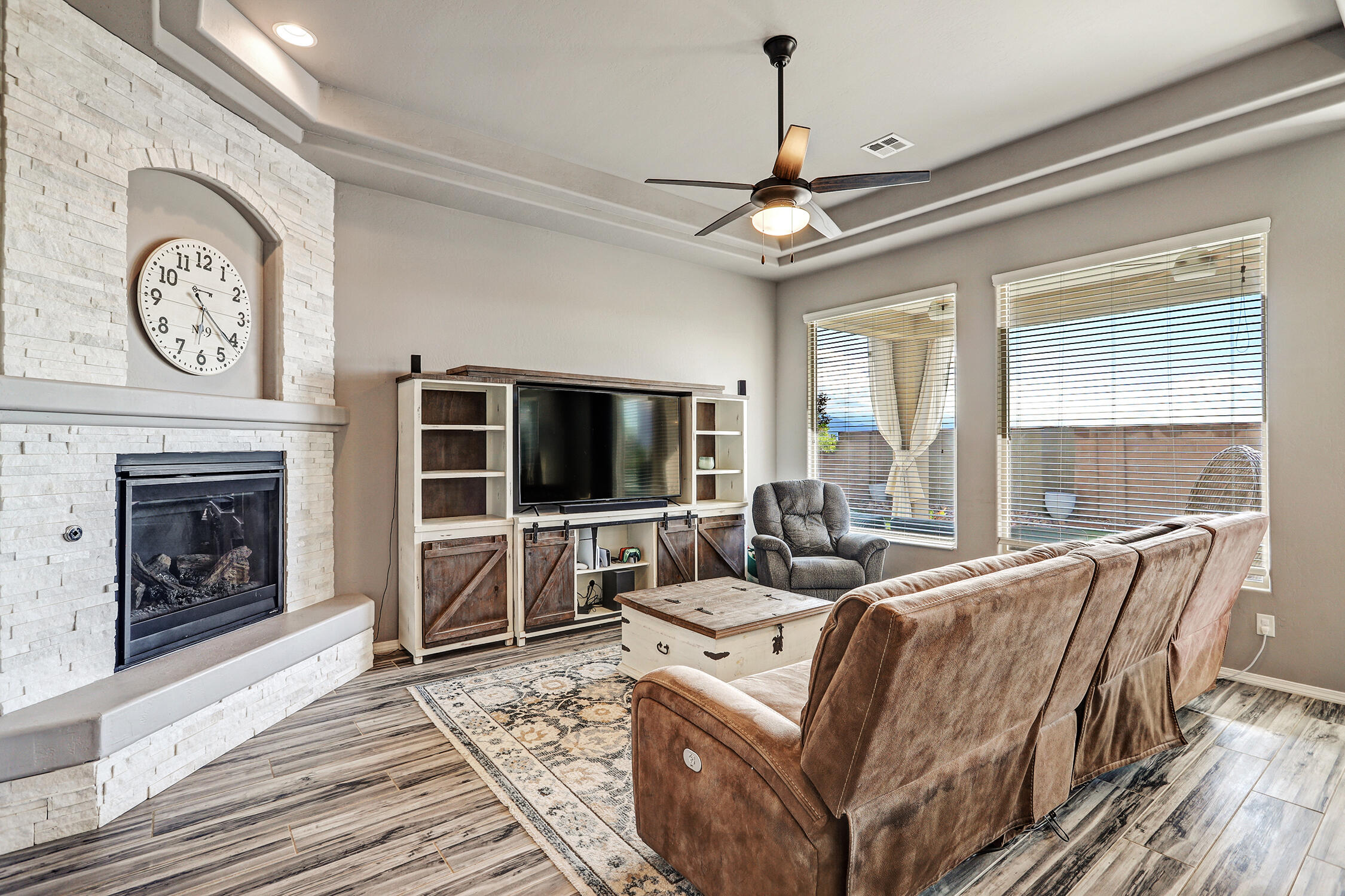 Photo 15 — 7015 Wrangell Loop NE