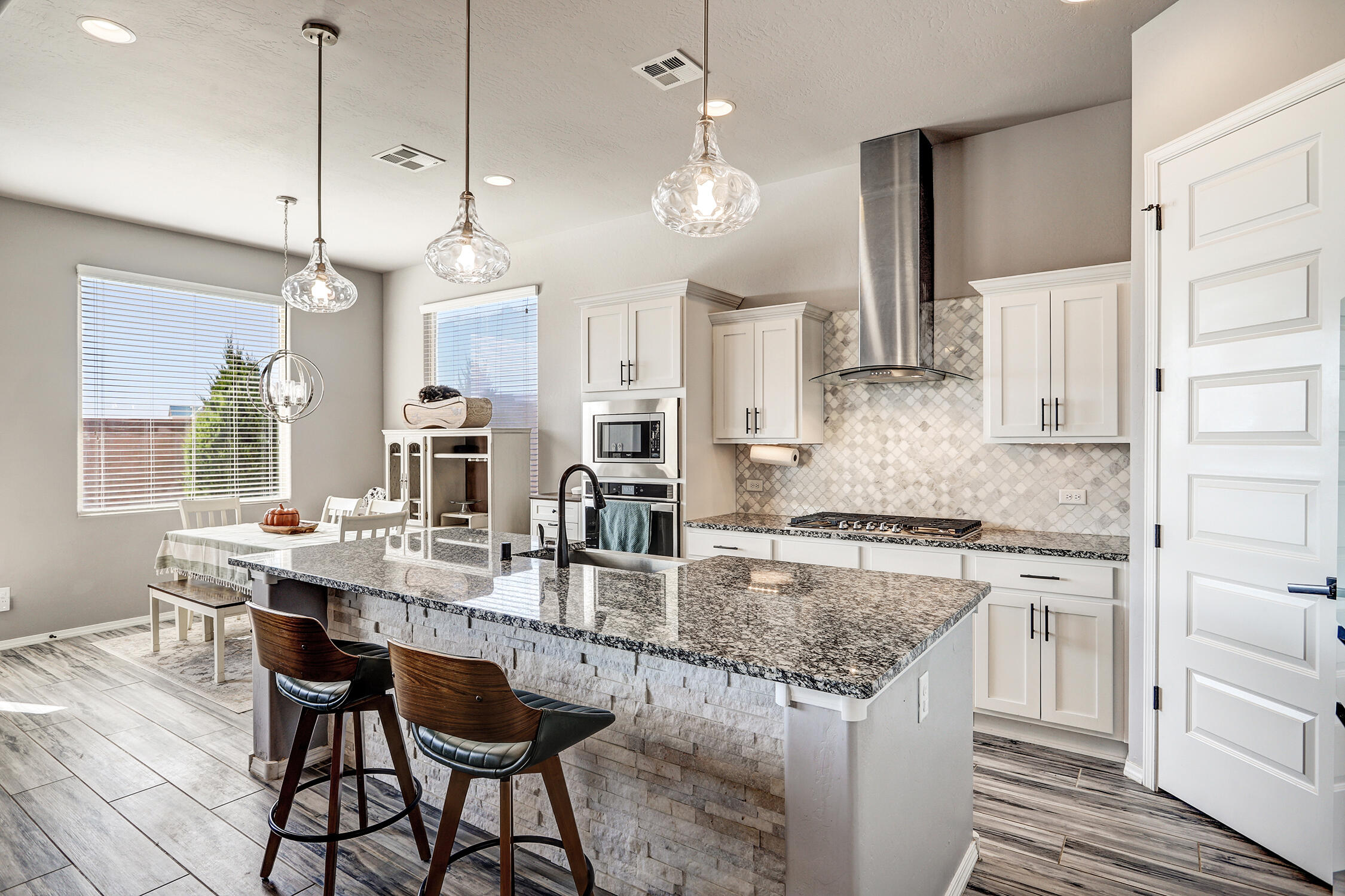 Photo 18 — 7015 Wrangell Loop NE