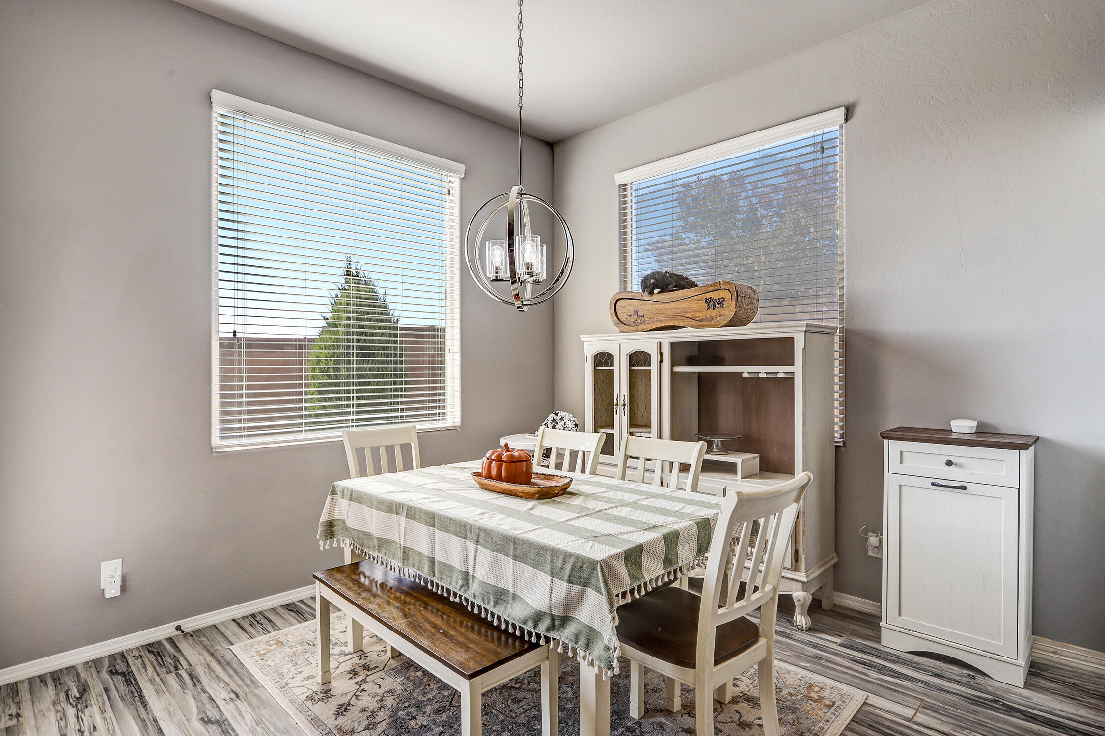 Photo 20 — 7015 Wrangell Loop NE