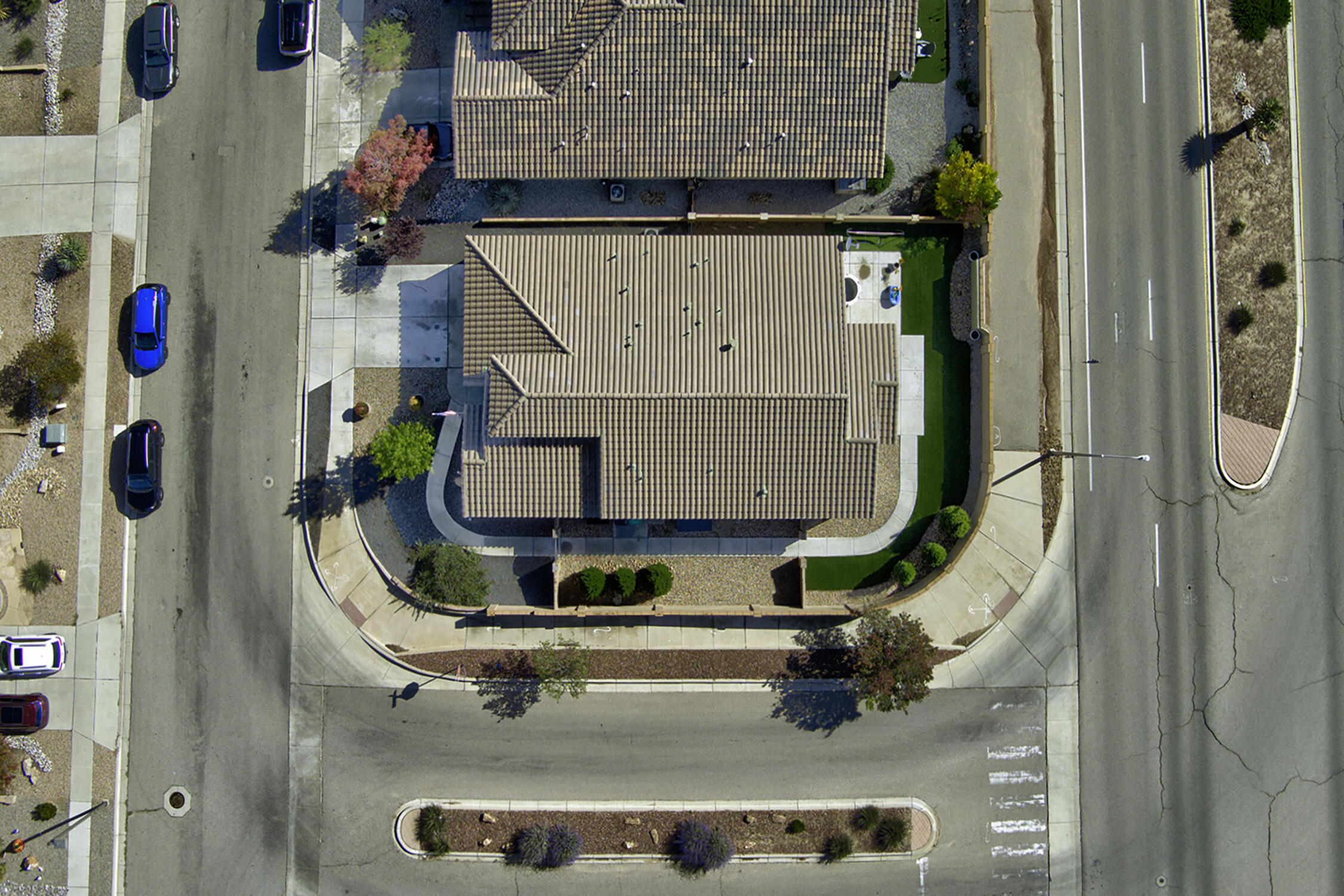Photo 9 — 7015 Wrangell Loop NE
