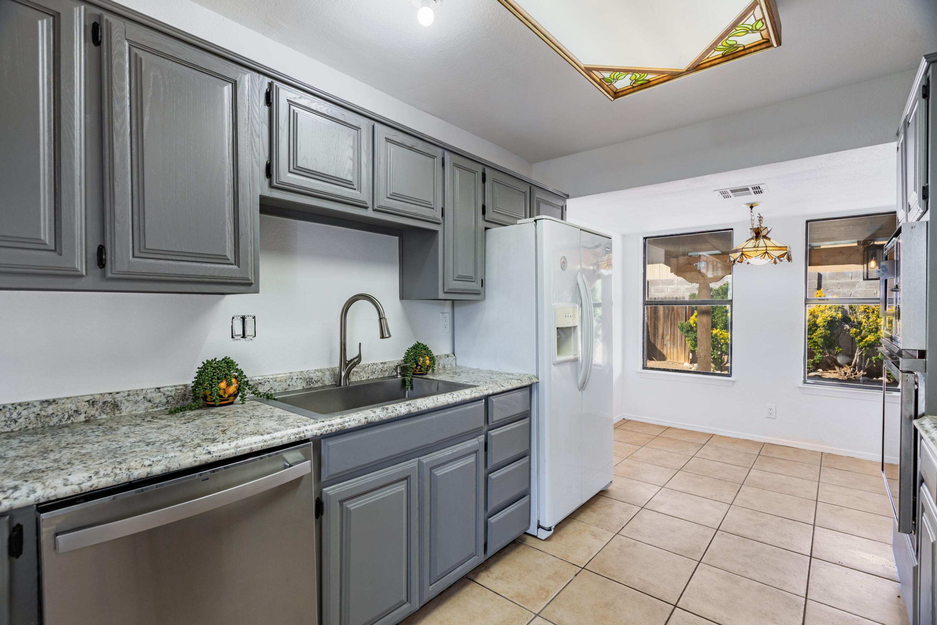 Photo 19 — 7501 Teakwood Drive NW