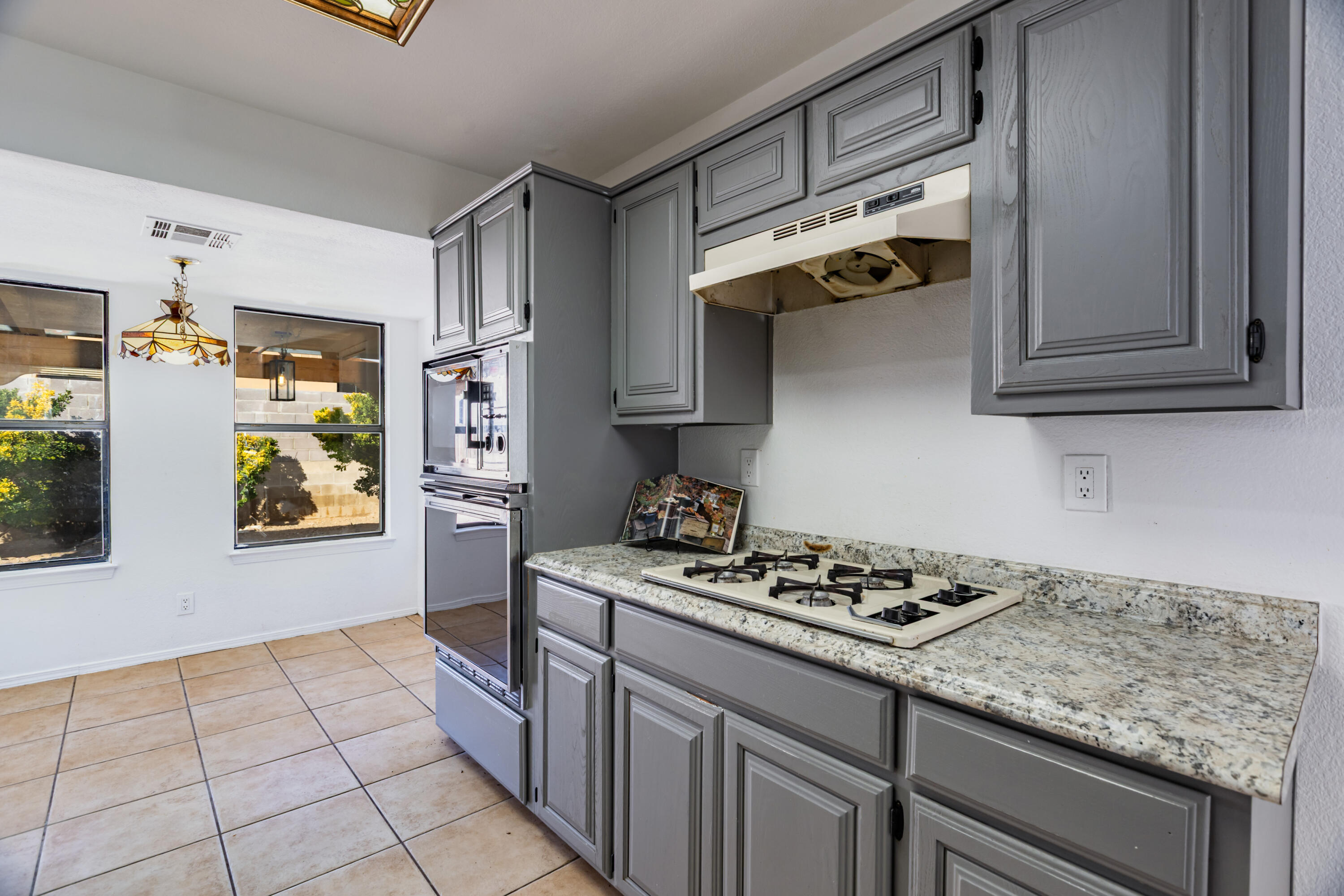 Photo 18 — 7501 Teakwood Drive NW