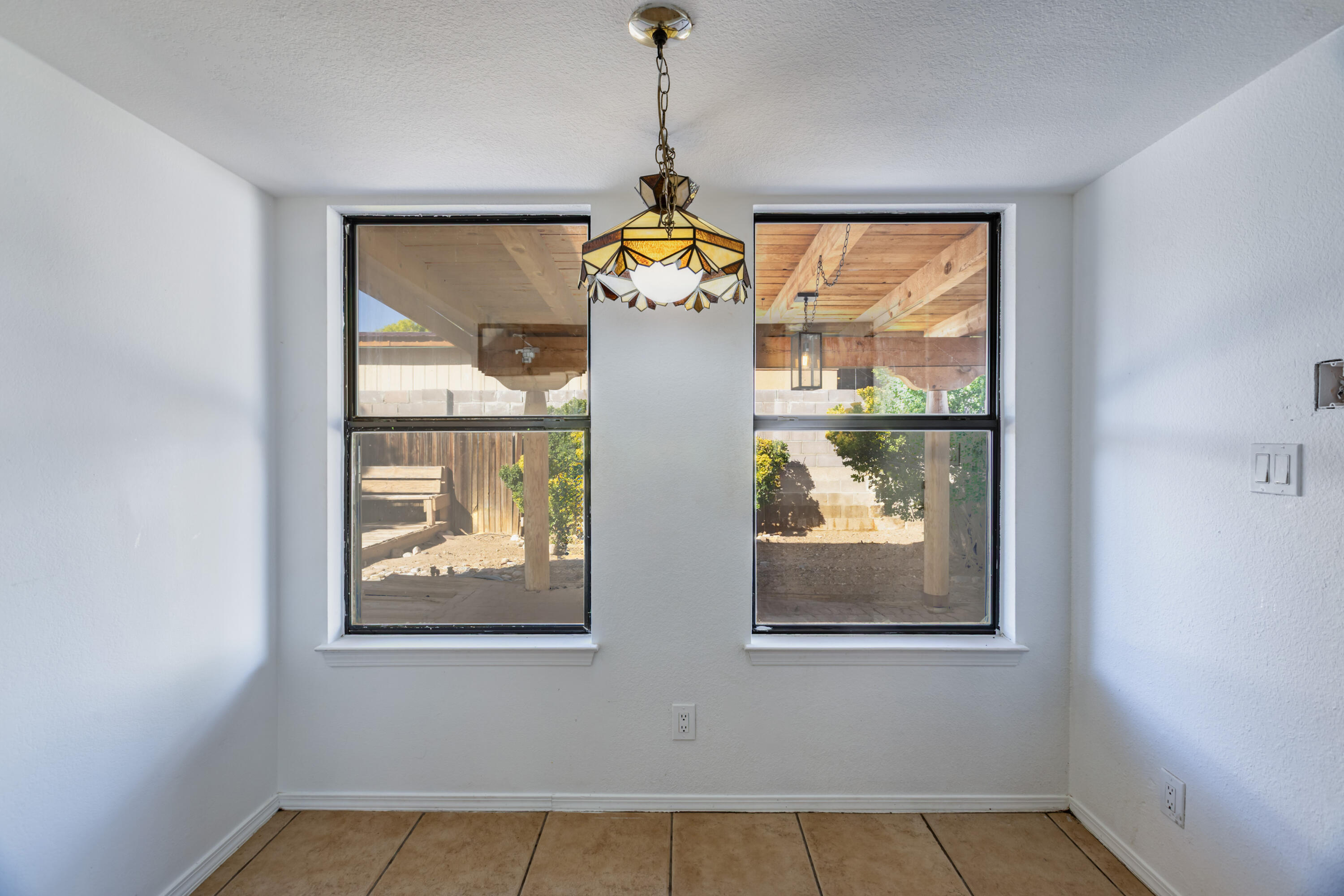 Photo 16 — 7501 Teakwood Drive NW