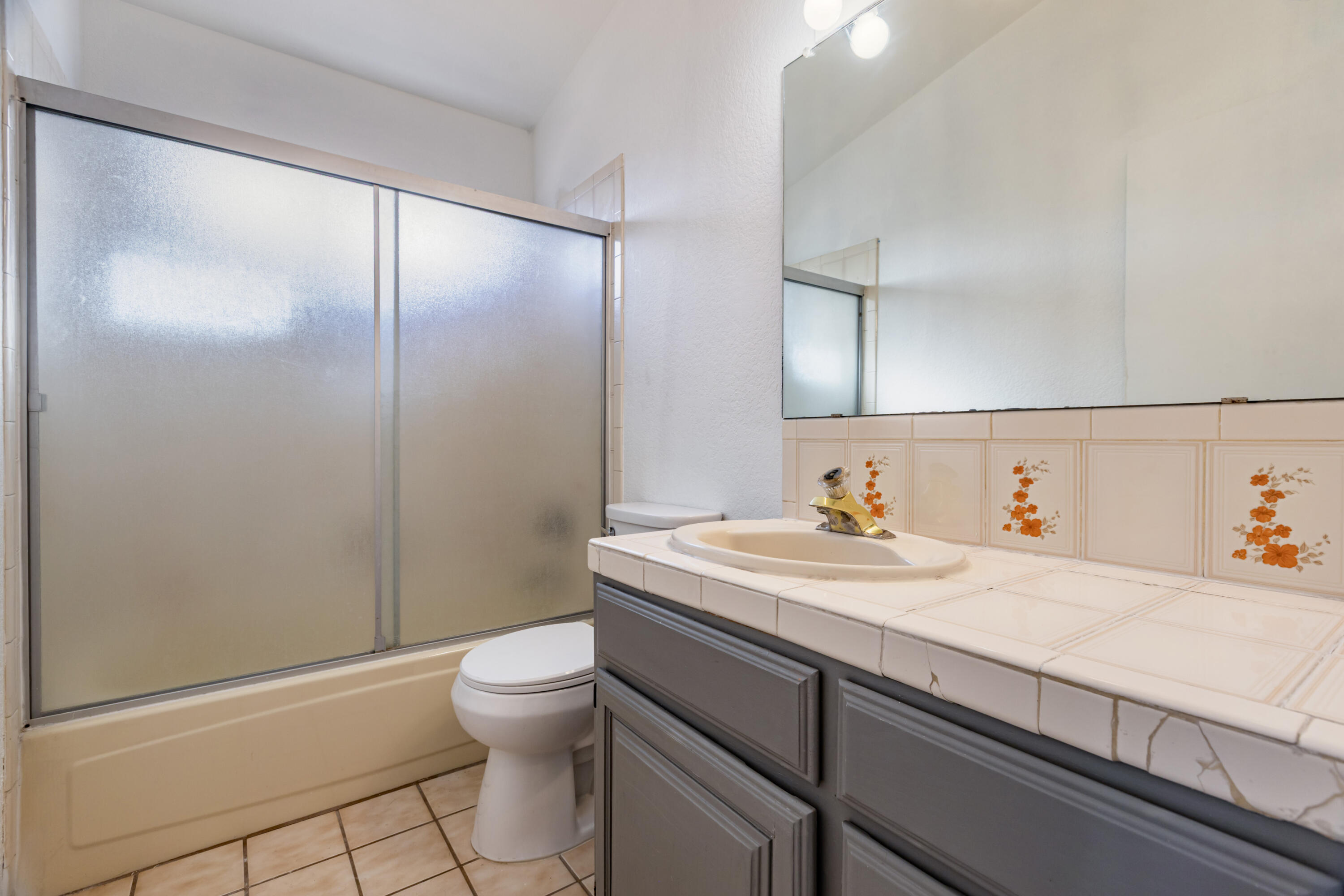 Photo 8 — 7501 Teakwood Drive NW