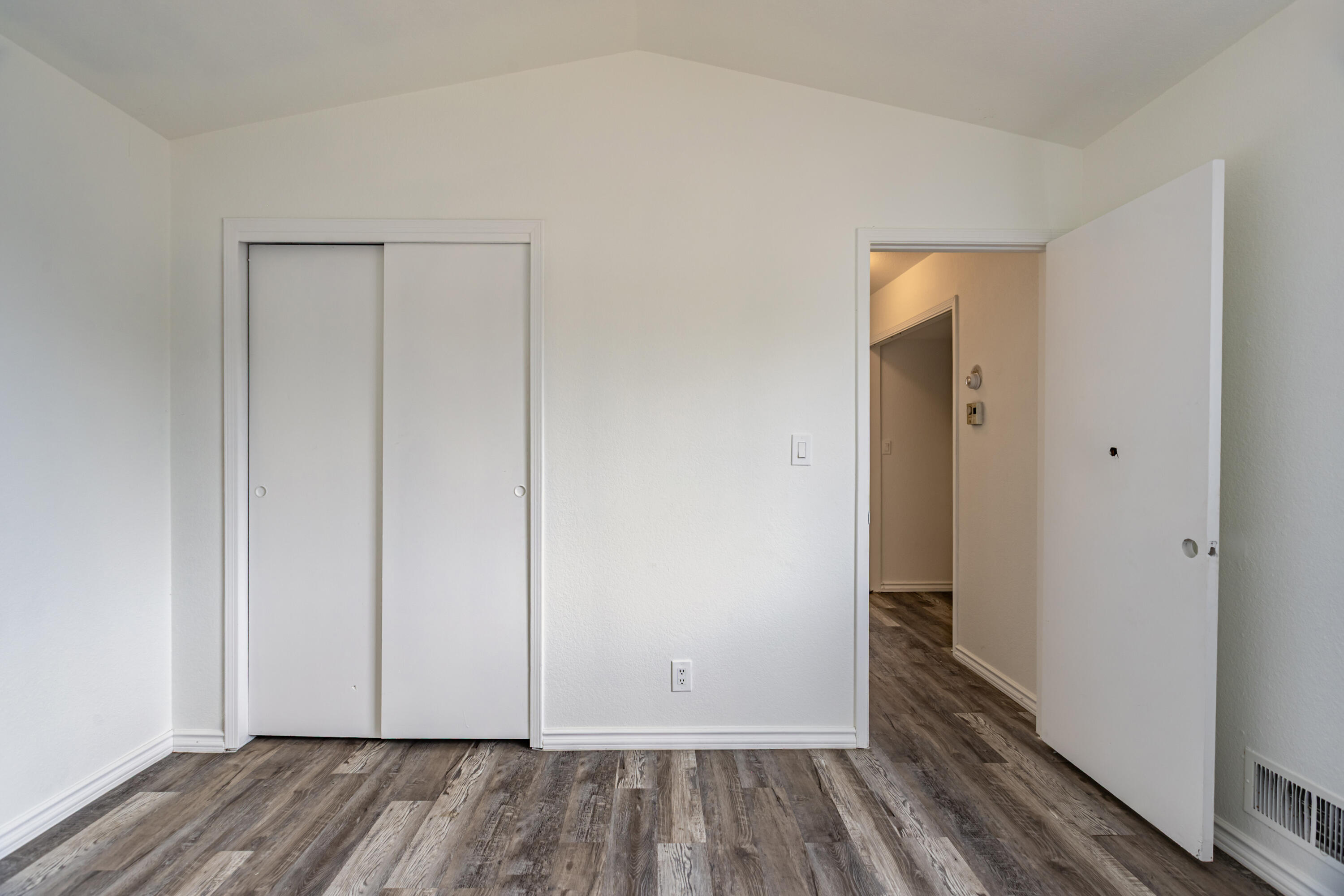 Photo 6 — 7501 Teakwood Drive NW