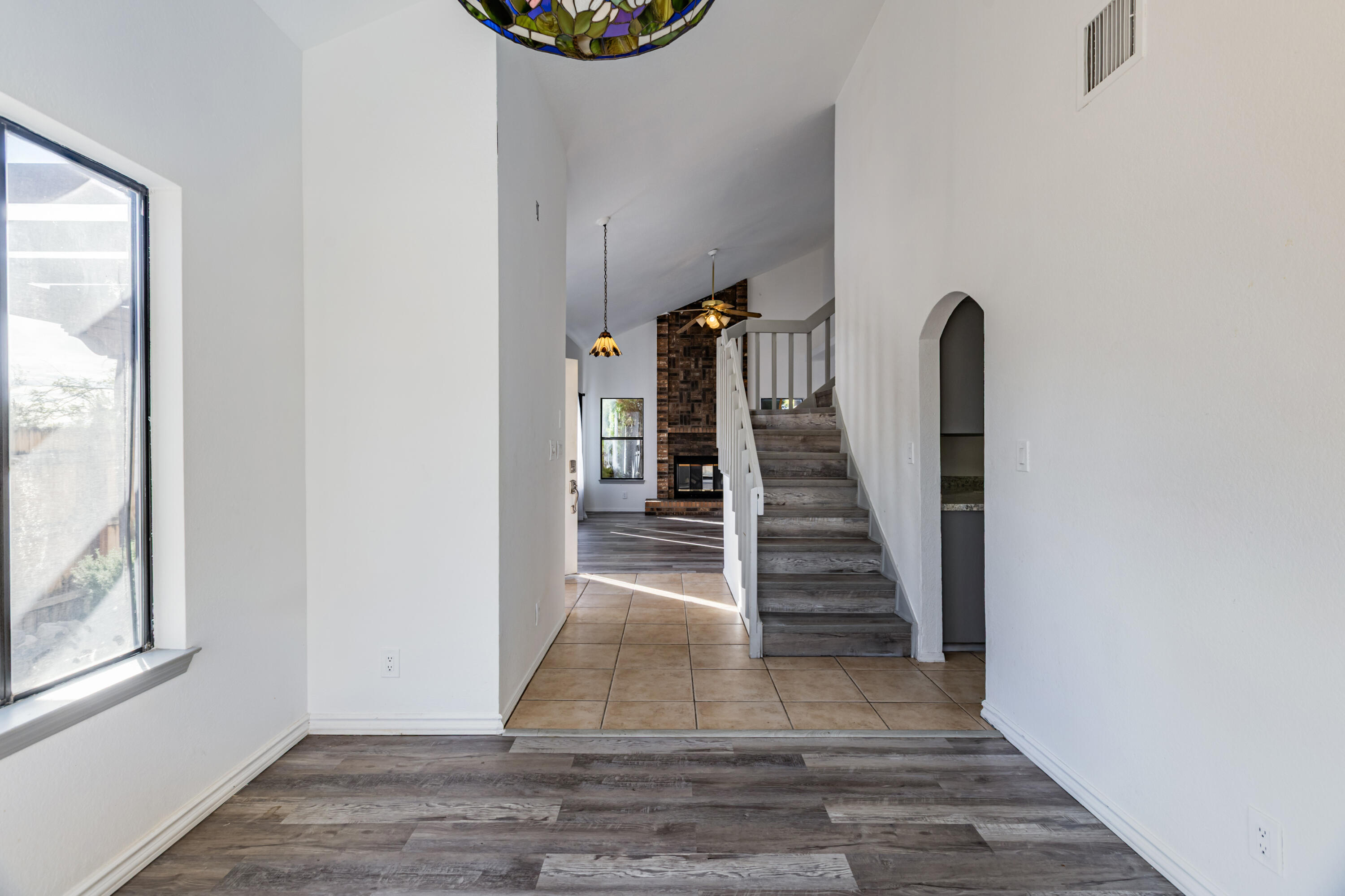 Photo 20 — 7501 Teakwood Drive NW
