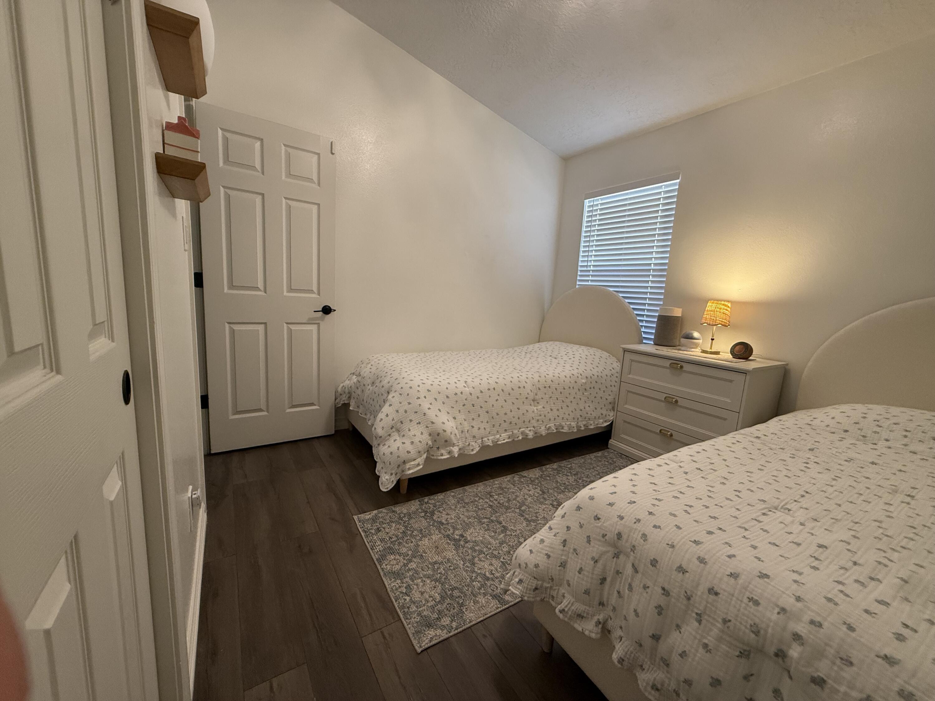 Photo 14 — 9404 Teresina Court NW