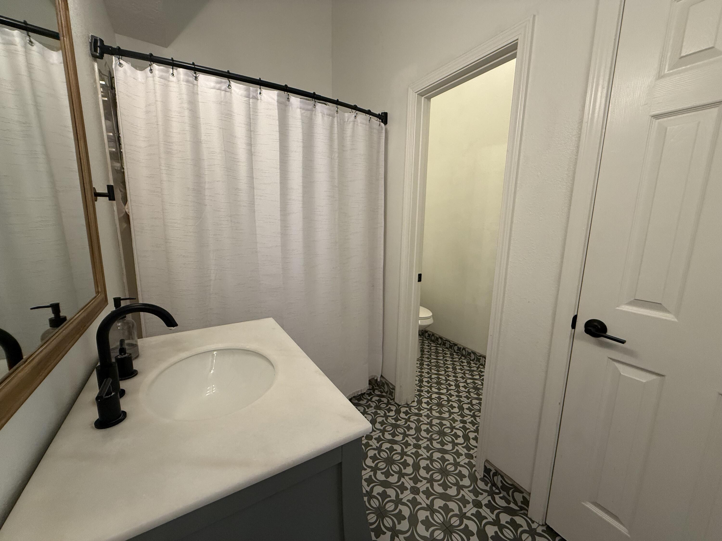 Photo 4 — 9404 Teresina Court NW