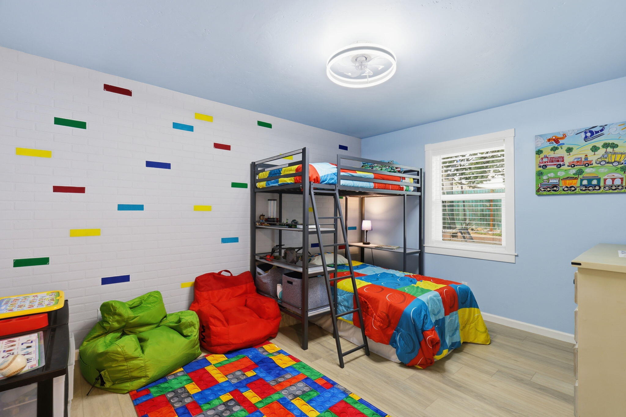 Photo 13 — 10005 Bellevue Court NW