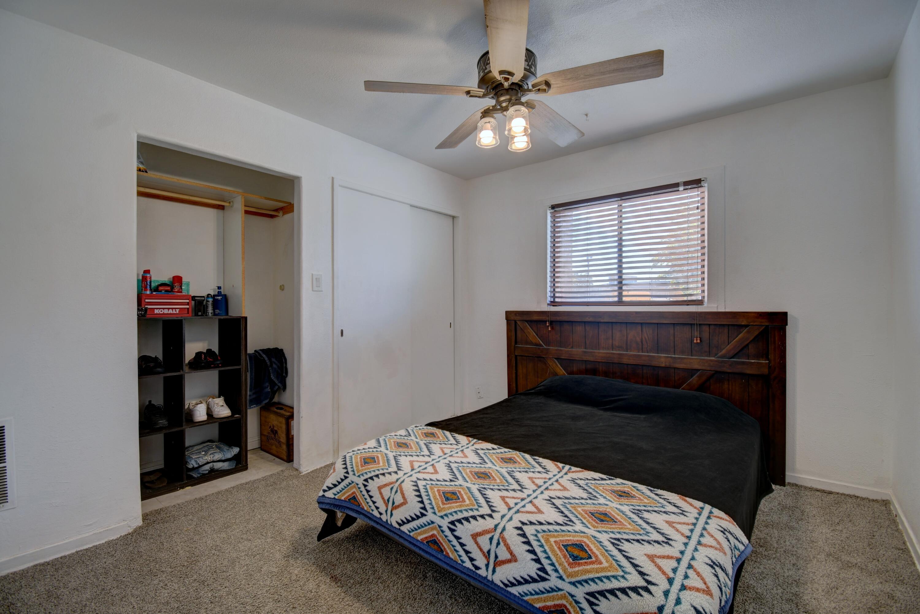 Photo 10 — 920 Arizona Street SE