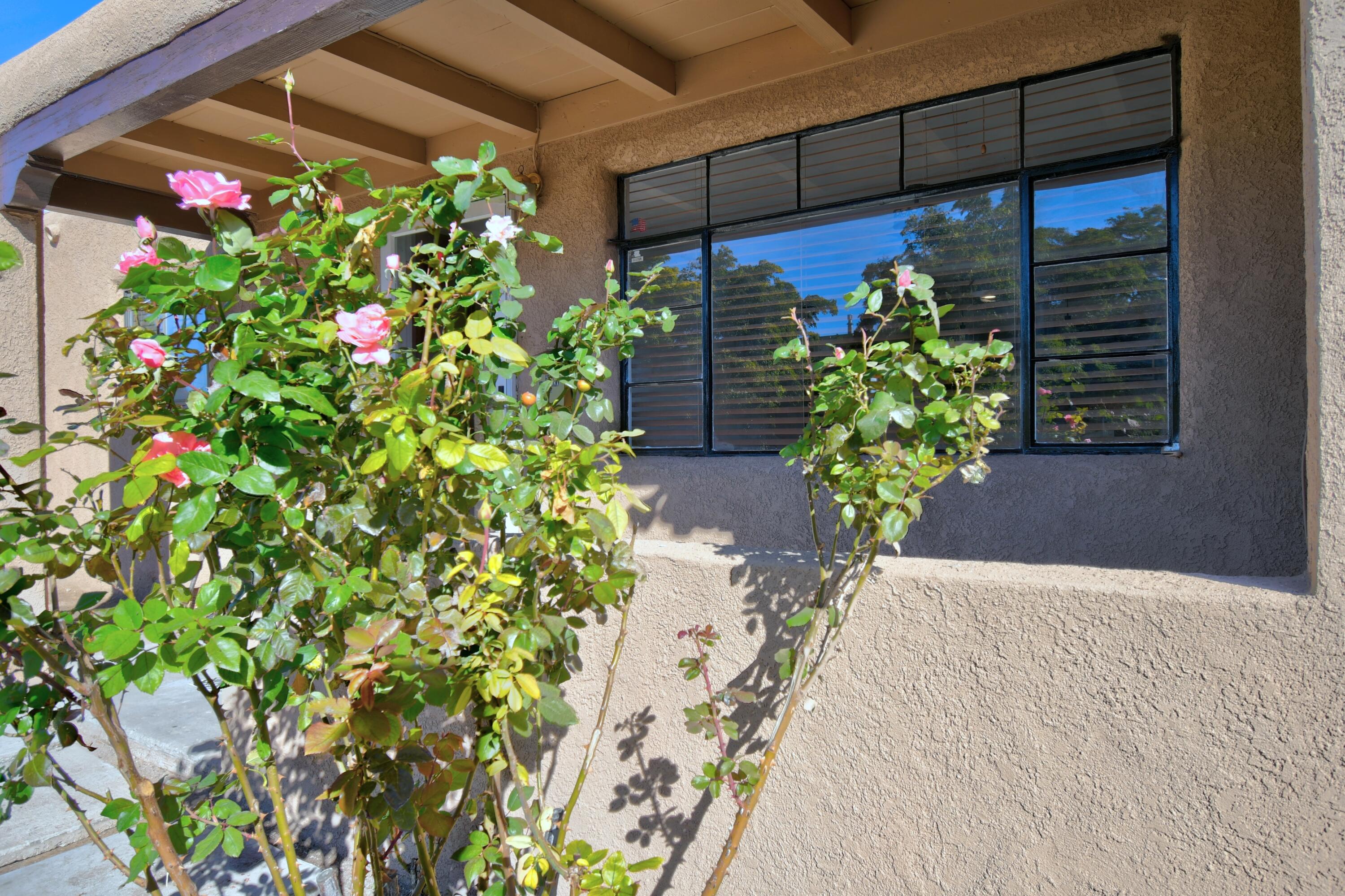 Photo 2 — 920 Arizona Street SE