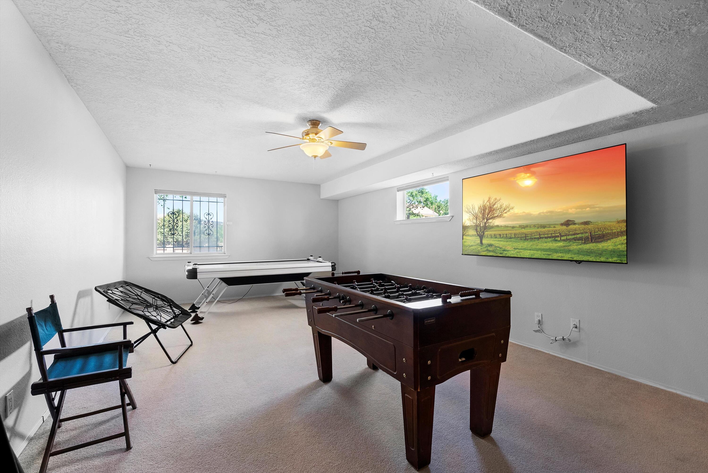 Photo 12 — 13928 Villa Sandia Place NE