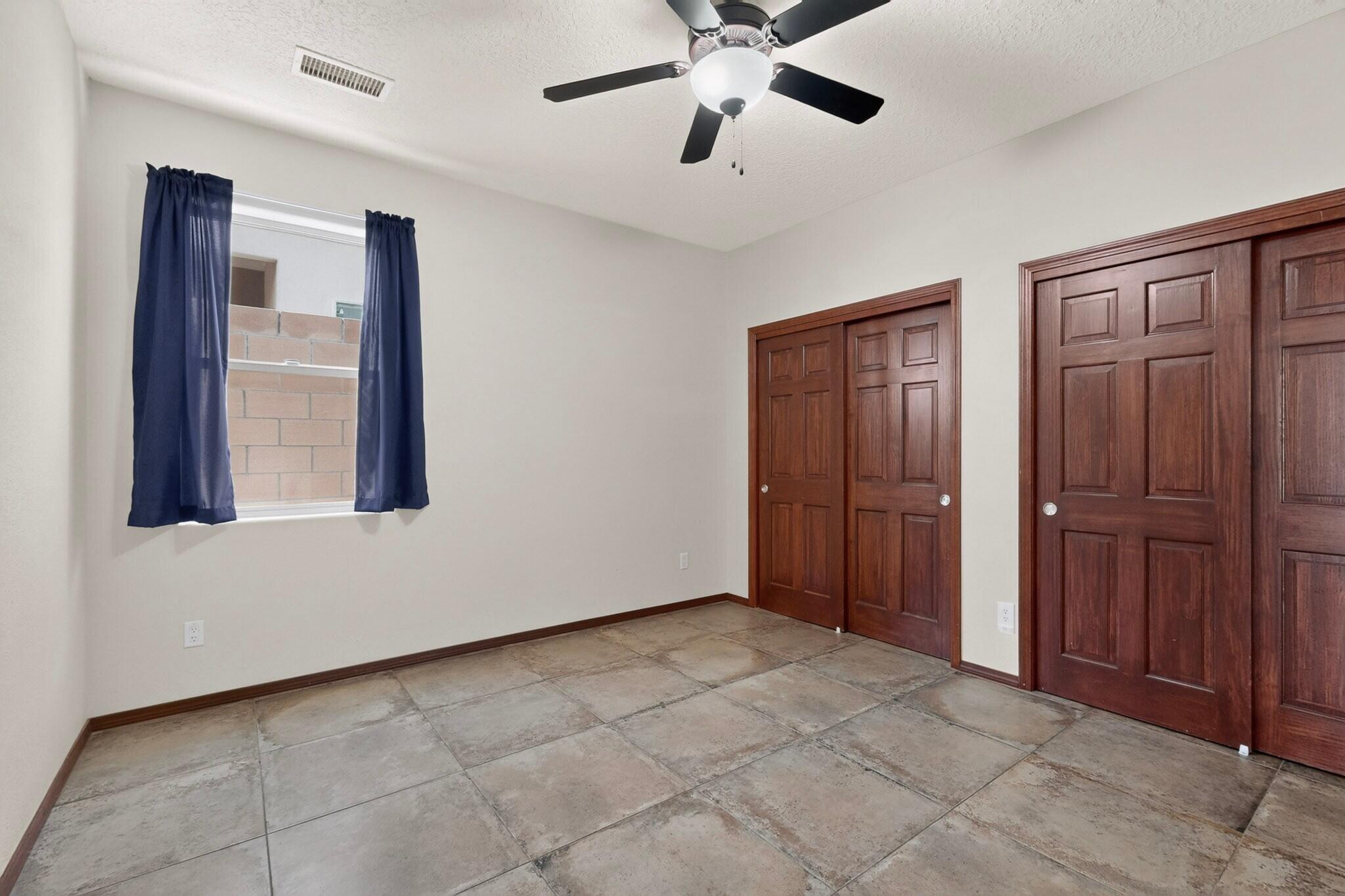Photo 2 — 6324 Camino De Paz Road NW