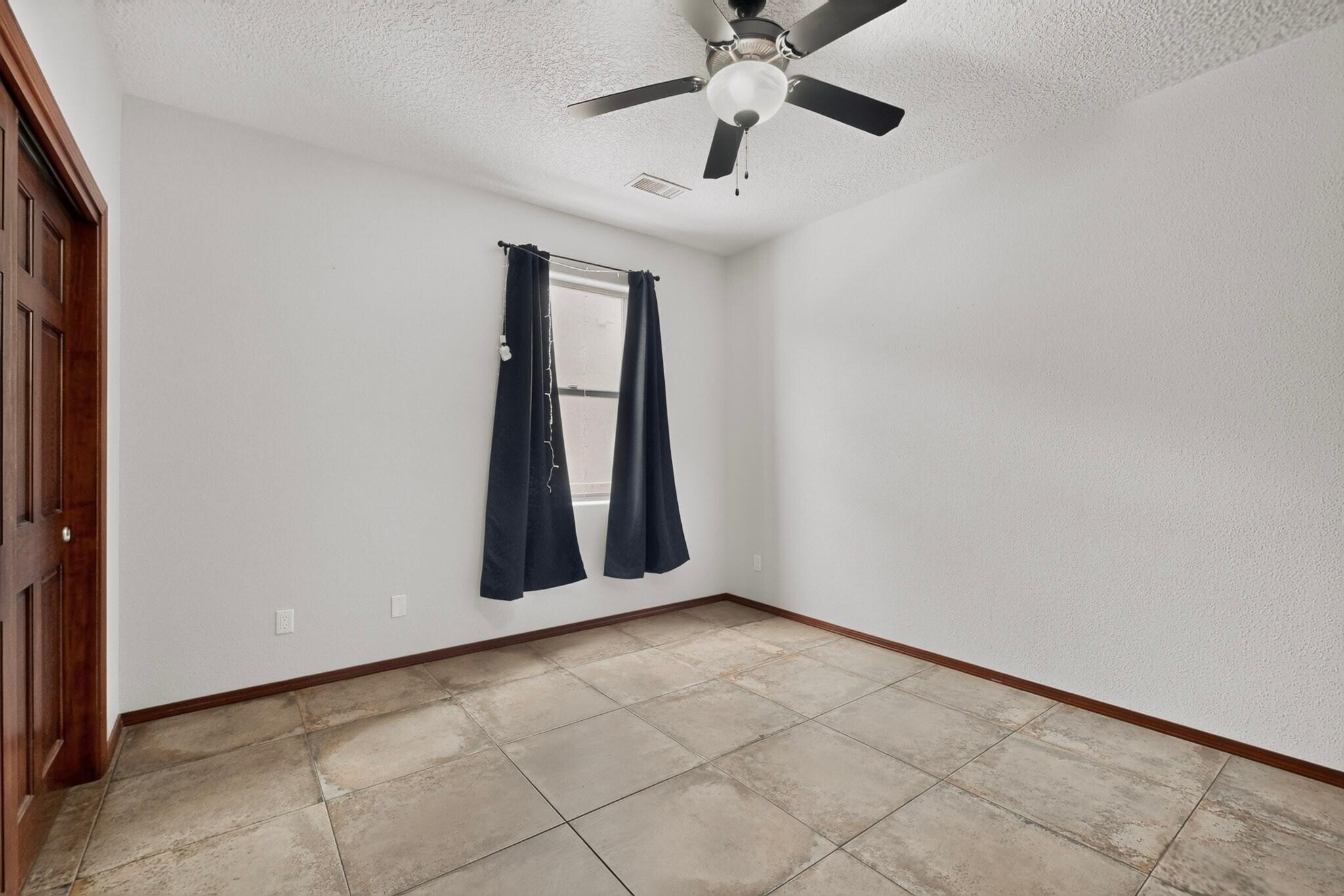 Photo 6 — 6324 Camino De Paz Road NW