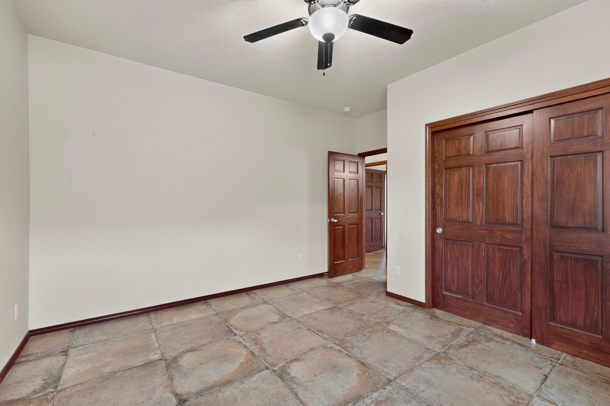 Photo 7 — 6324 Camino De Paz Road NW