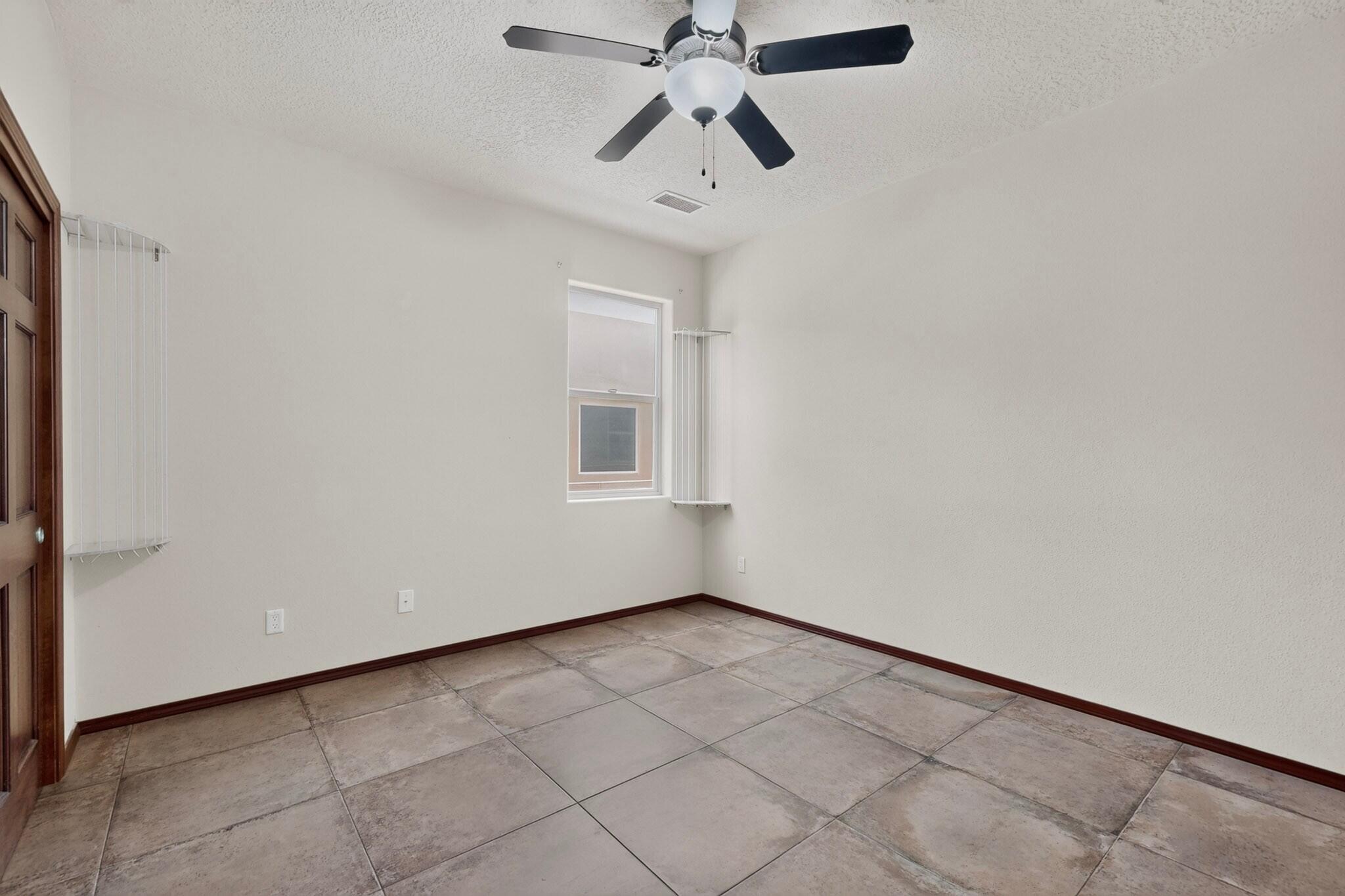 Photo 8 — 6324 Camino De Paz Road NW