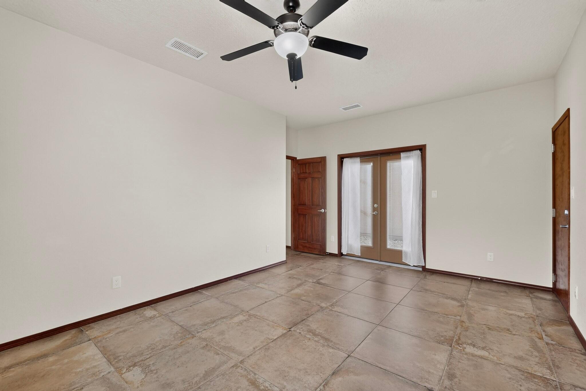 Photo 9 — 6324 Camino De Paz Road NW