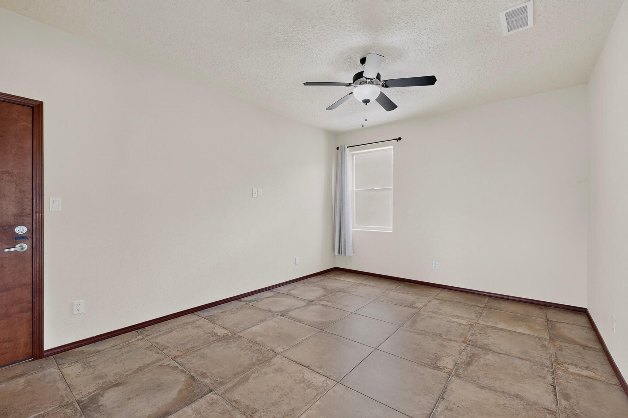 Photo 10 — 6324 Camino De Paz Road NW